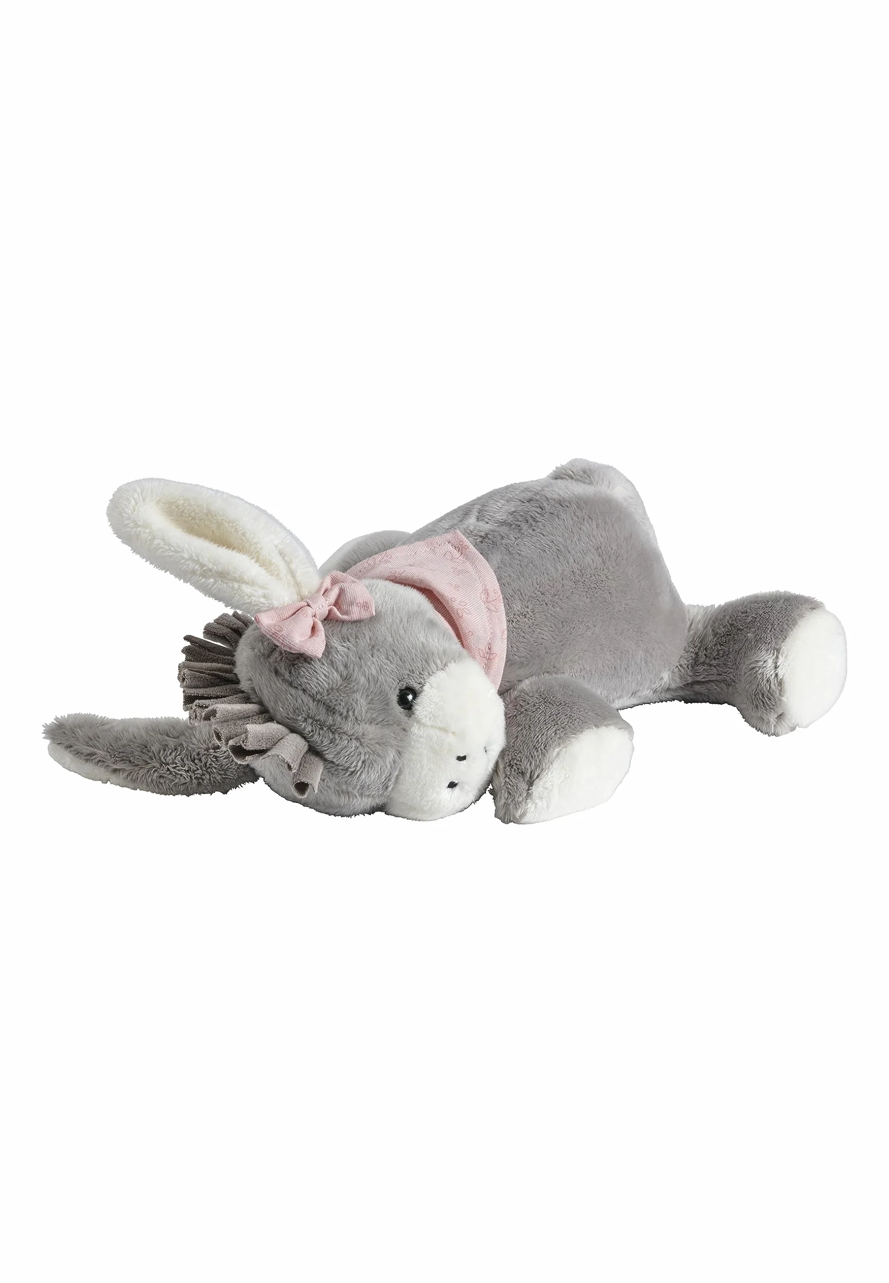 SchlafGut figurka Emmi Girl