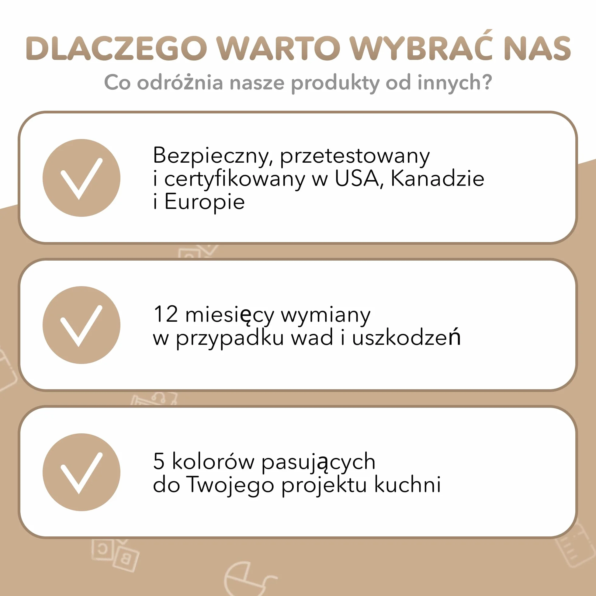 Stół do wysokiego krzesła kompatybilny z Stokke Tripp Trapp, biały, nie zawiera BPA