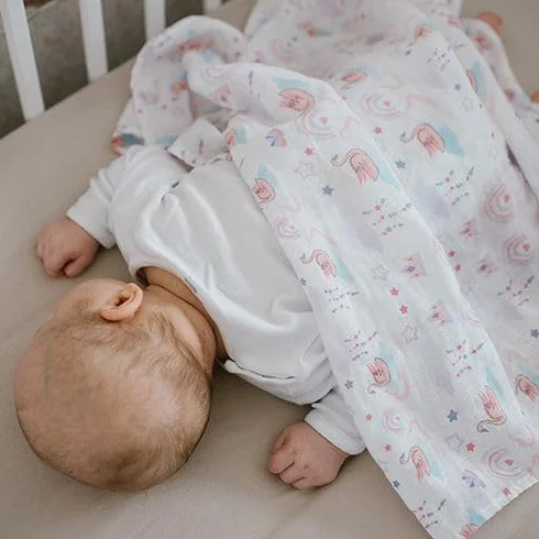 BabyOno Pieluszki muślinowe Super miękkie, 3szt. 348/11