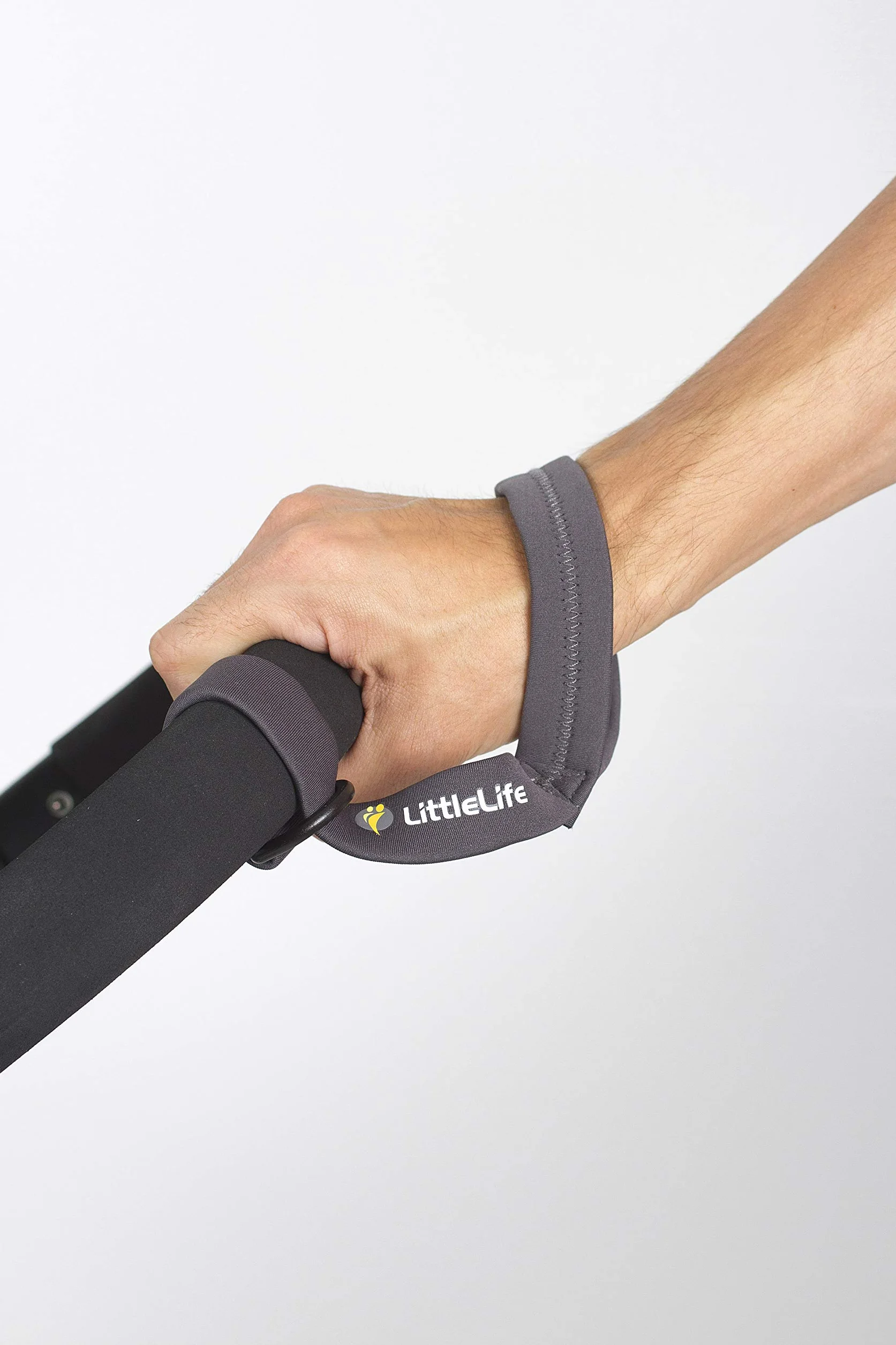 LittleLife Uniwersalne akcesoria do buggy