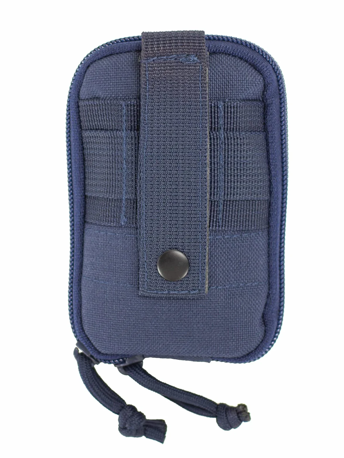 Kariyu worek na śmieci z pieluchami, składany Diaper Dump Pouch
