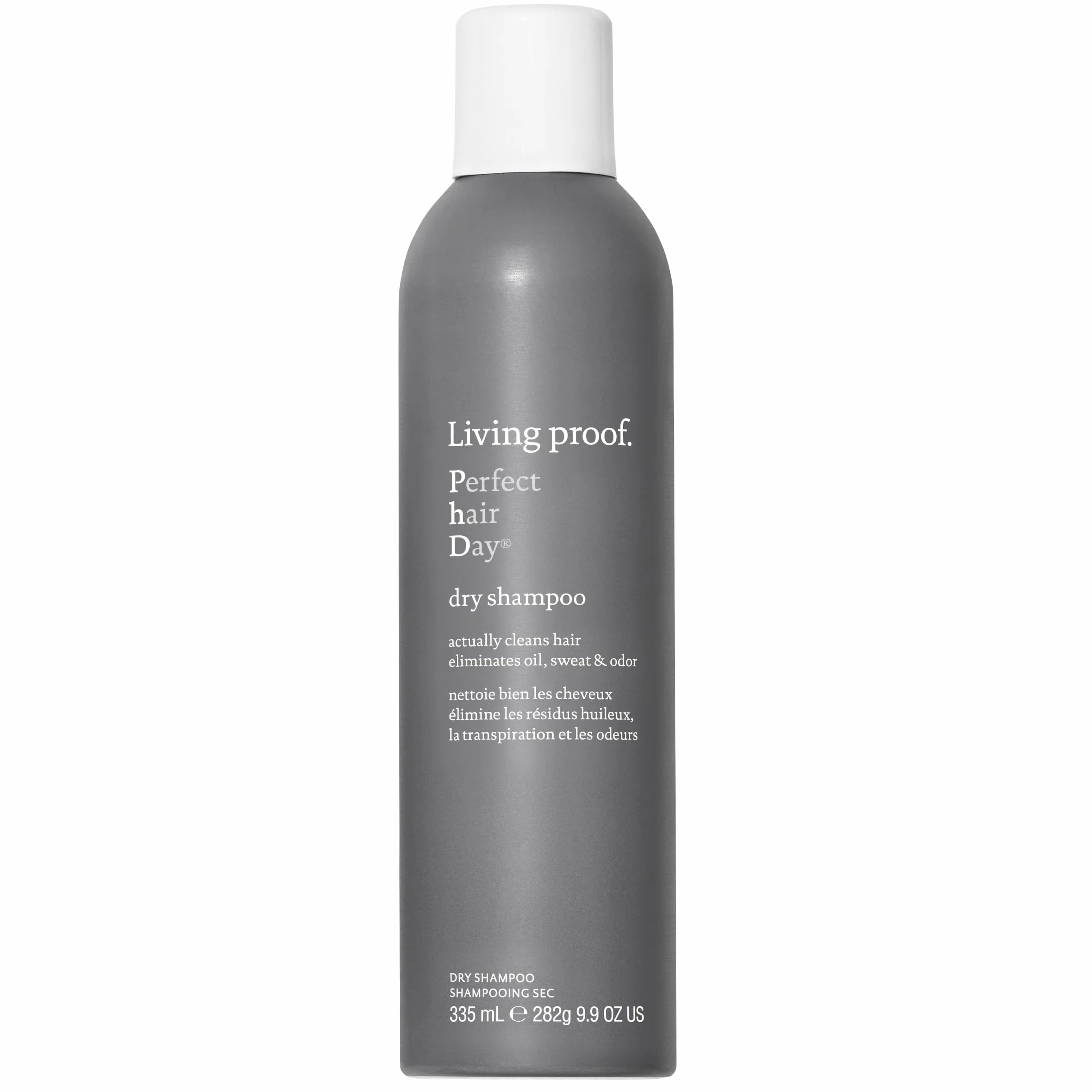 Living Proof Perfect Hair Day Dry Szampon do Włosów 355 ml