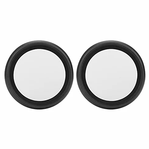 Koła do wózka Yoyo Yoya 360 stopni, para tylnych kół