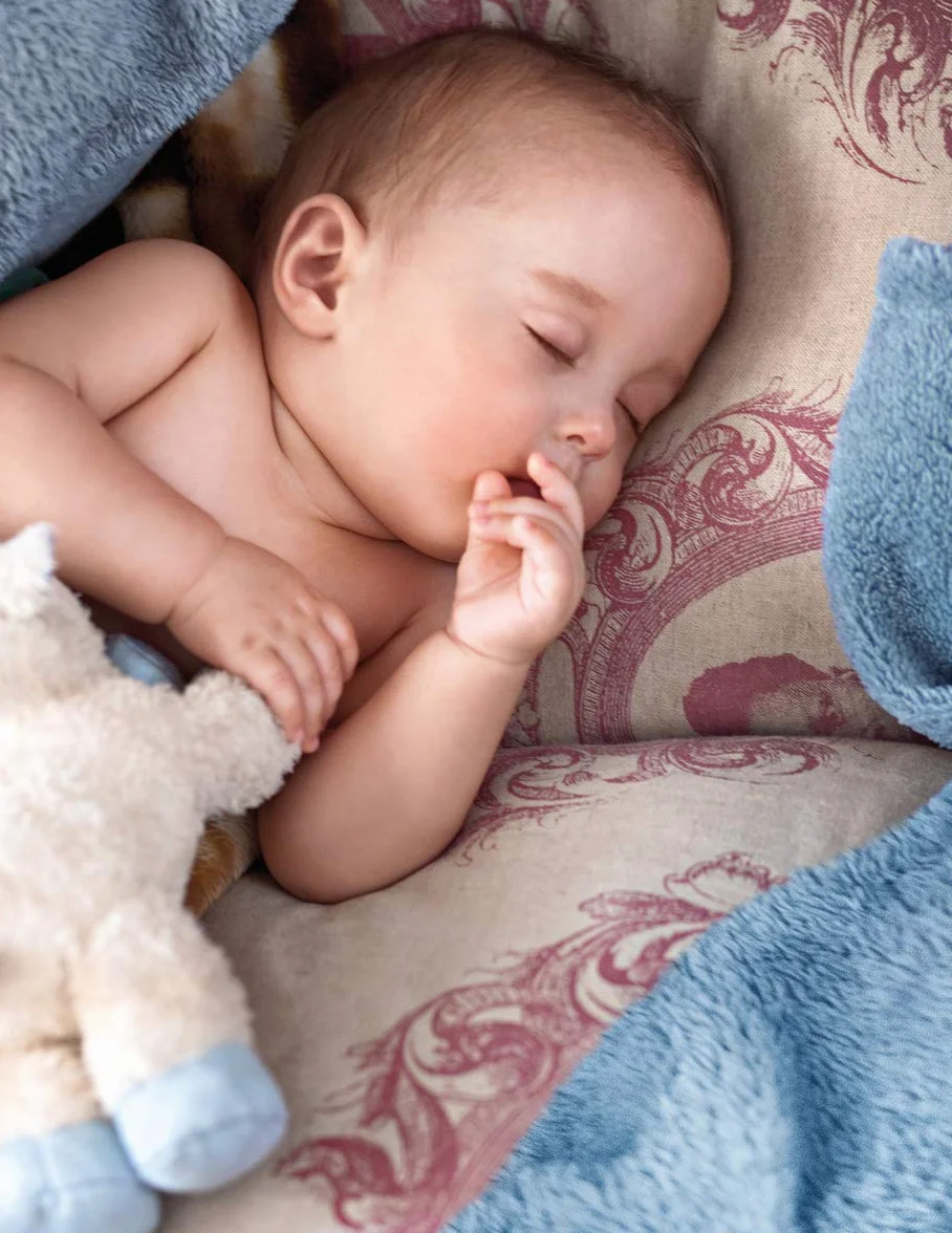 NIVEA BABY Soft Care krem nawilżający Para Bebés z caléndula que nutre y protege podczas 24 godzin, 200 ml