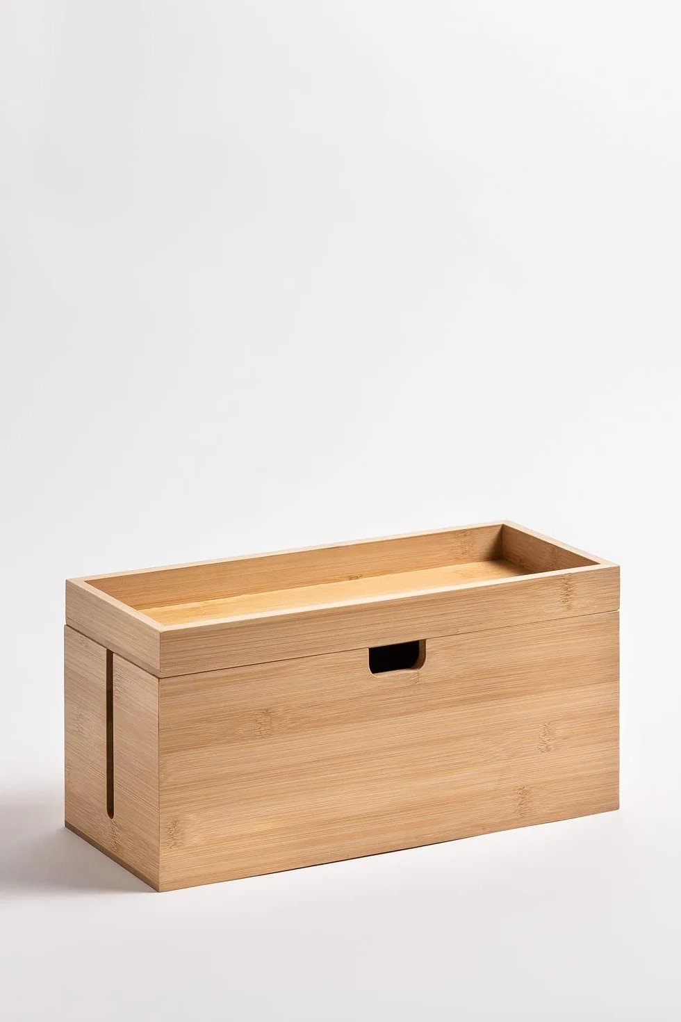 SKLUM Organizer kabli Anento