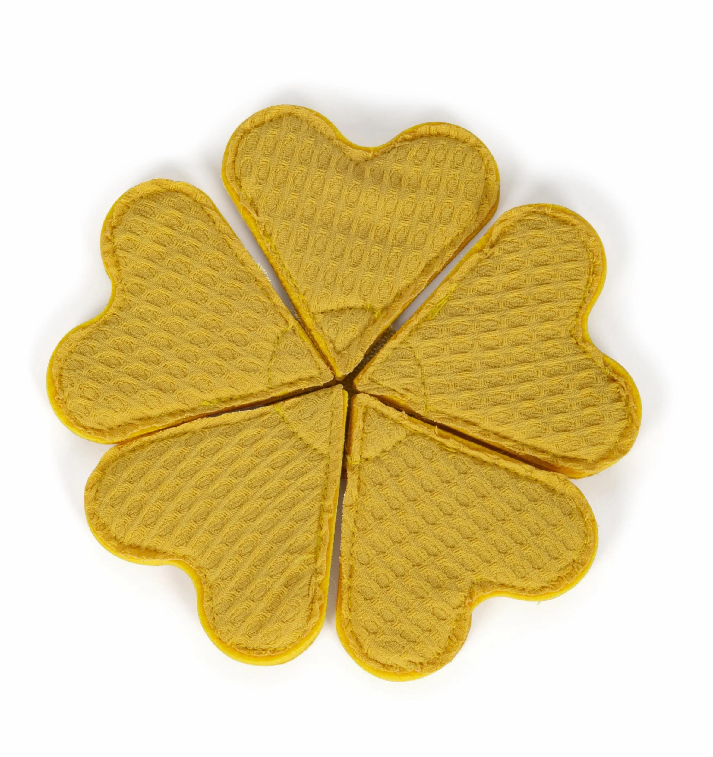 Waffeleisen-Set "tasty"