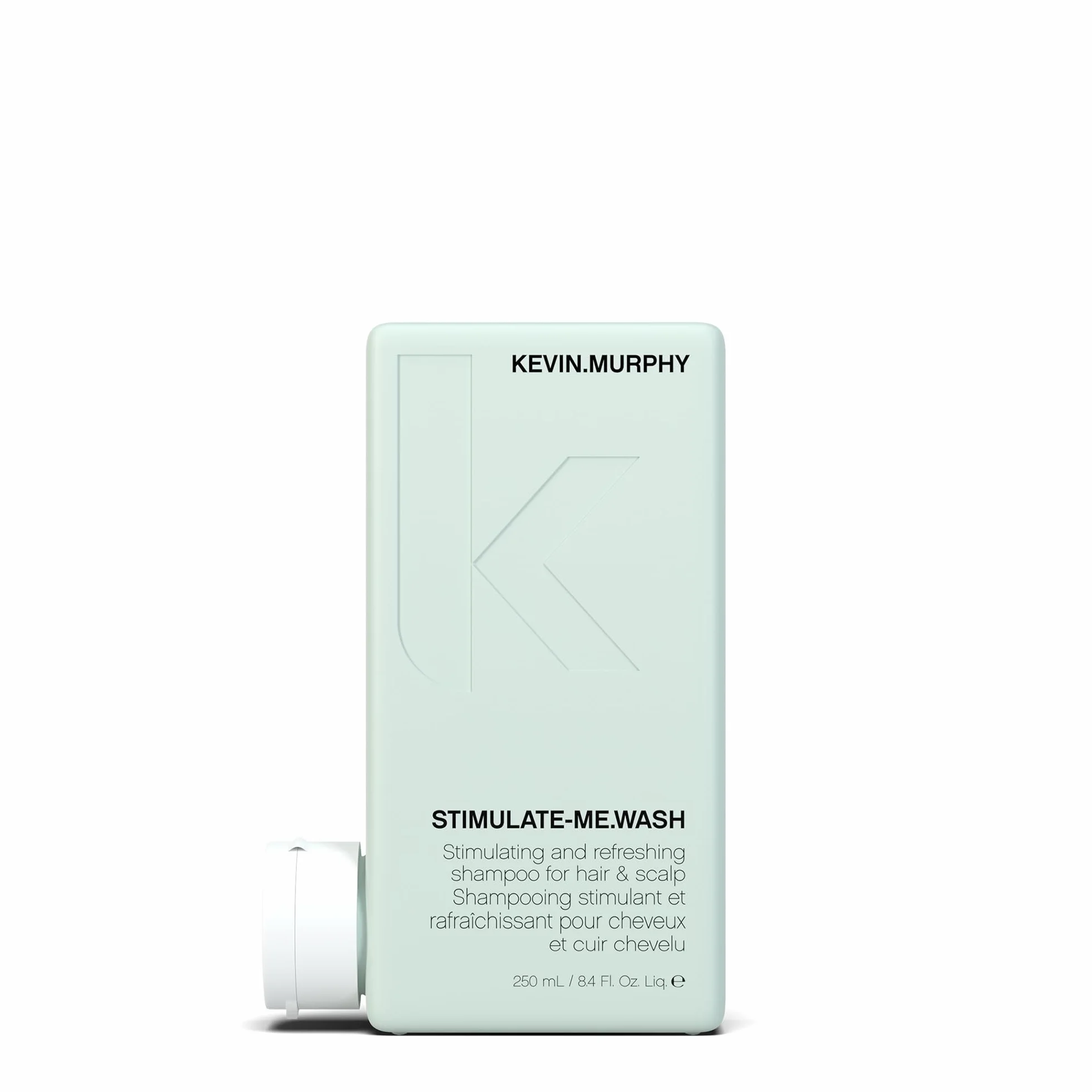 Kevin Murphy Kompatybilny - Stymulate.Me Wash Szampon 250 ML