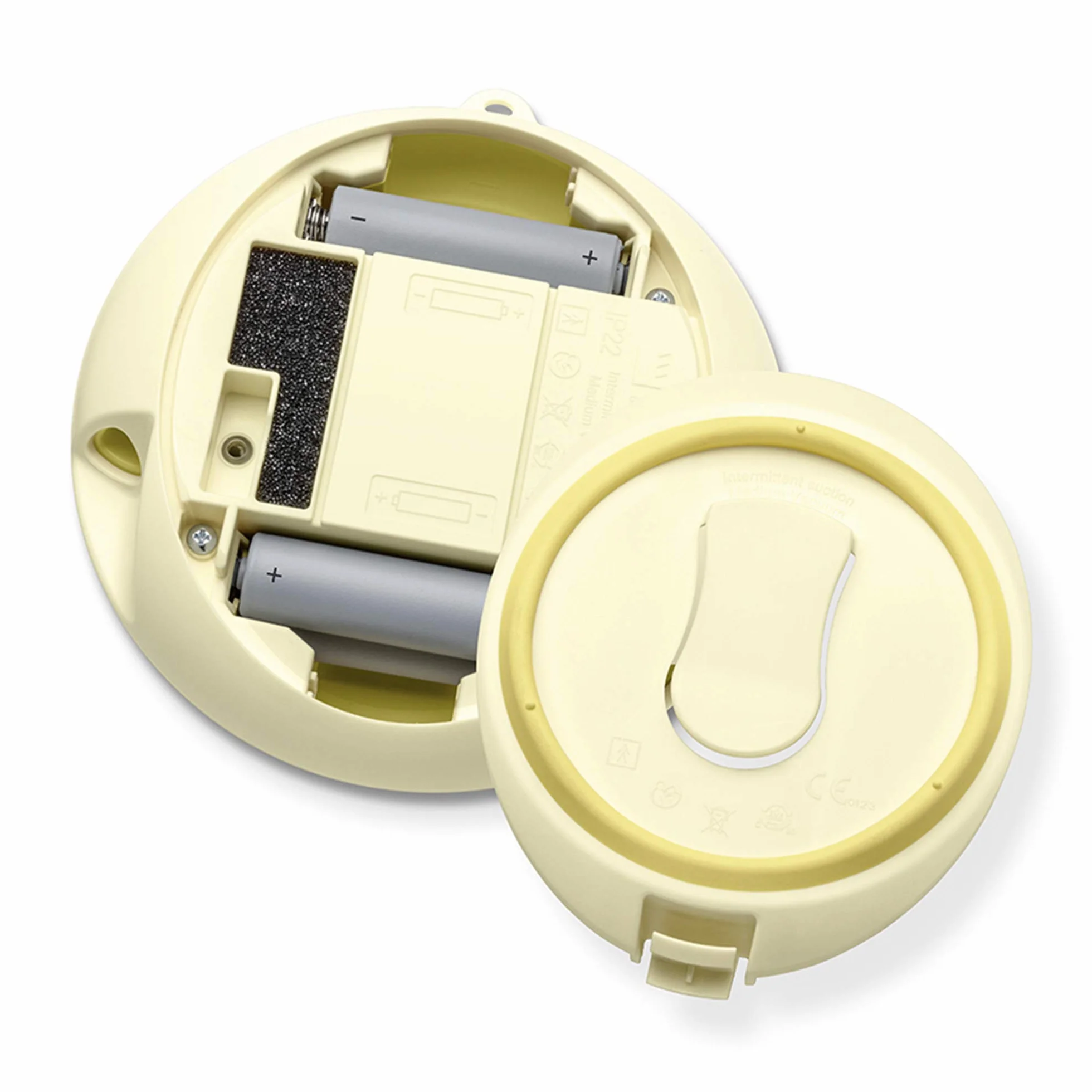 Medela Swing Flex Single laktator elektryczny z lejkami PersonalFit Flex i technologią 2-fazową