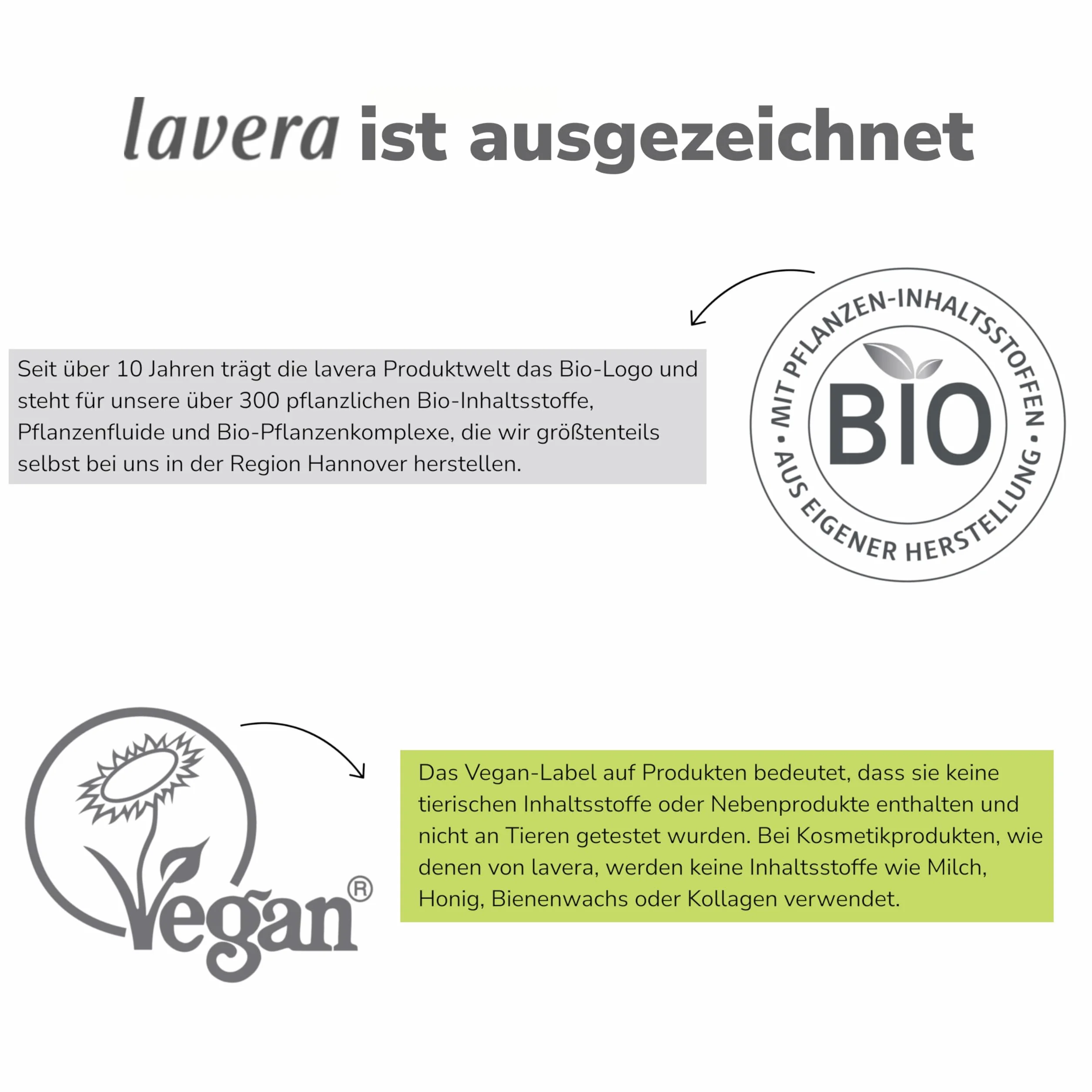 lavera Balsam przeciwsłoneczny Sensitiv Kids LSF 50 krem przeciwsłoneczny dla dzieci mineralny wodoodporny 100 ml