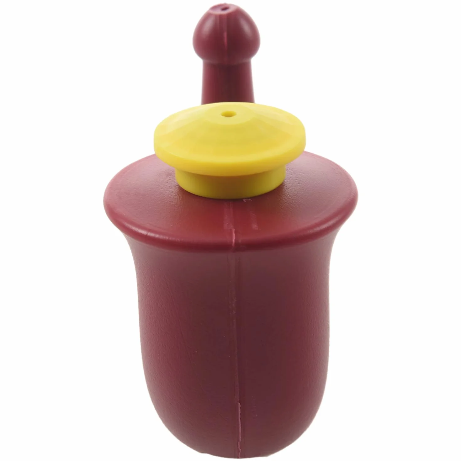 Nos Neti system płukania system płukania nawadnianie zatok zatok 200 ml