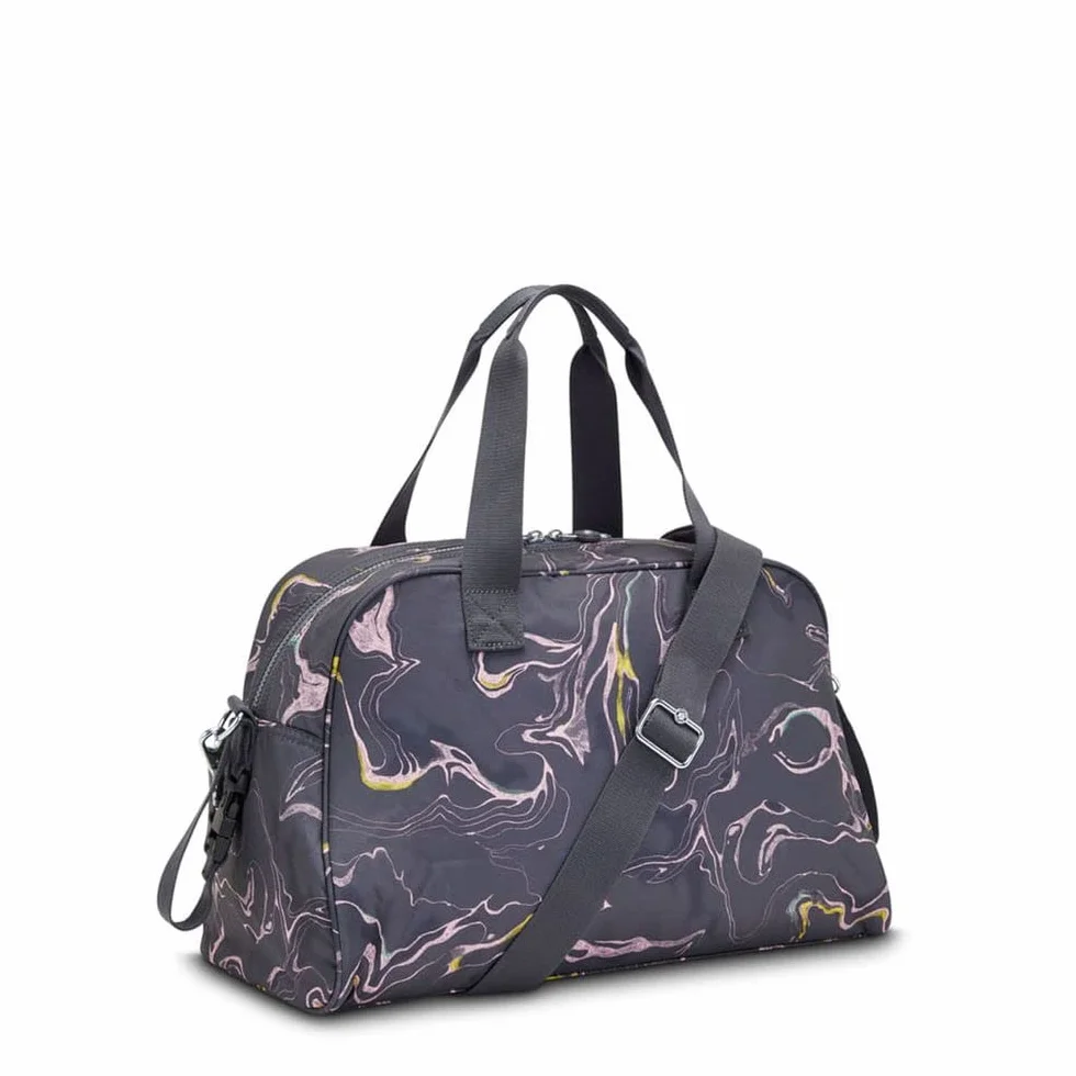 Kipling Unisex CAMAMA Torby, Miękki marmur, One Size