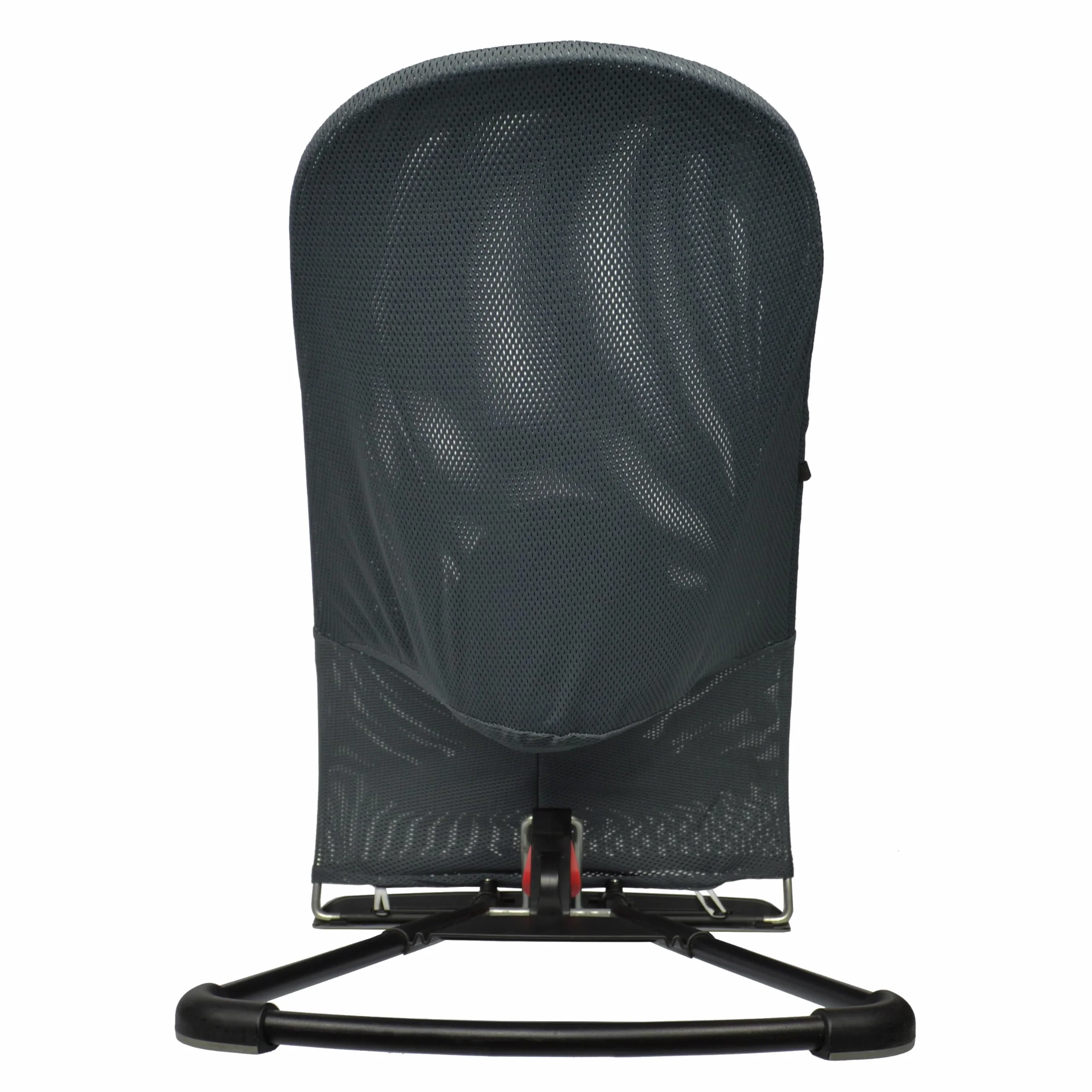 Pokrowiec na leżak dla niemowląt. Pokrowiec na leżak belltop kompatybilny z BabyBjörn Balance Soft i Bliss. Ergonomiczny pokrowiec na hamak: hipoalergiczny
