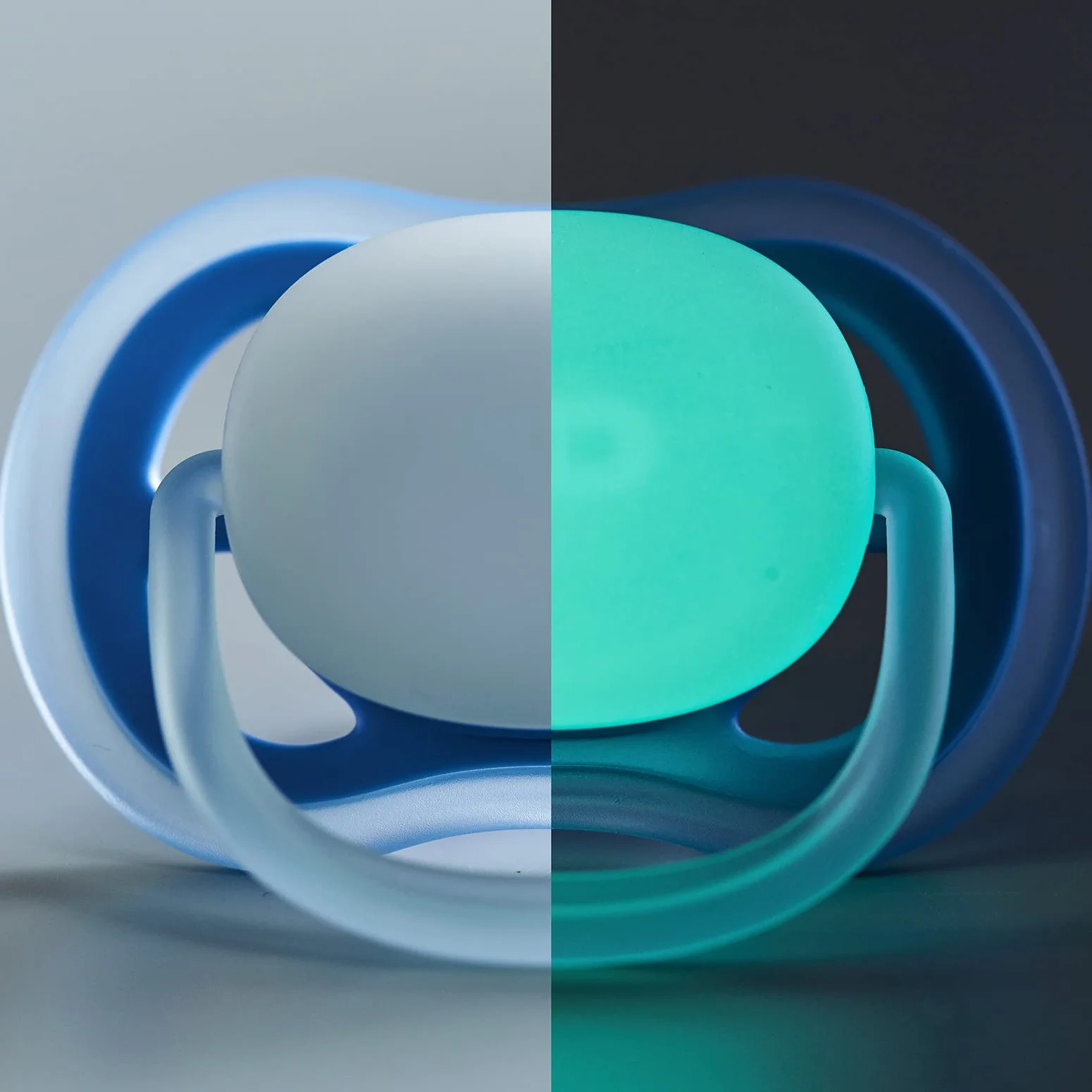 Philips Avent Smoczek, Wielokolorowy, 18+ Miesięcy