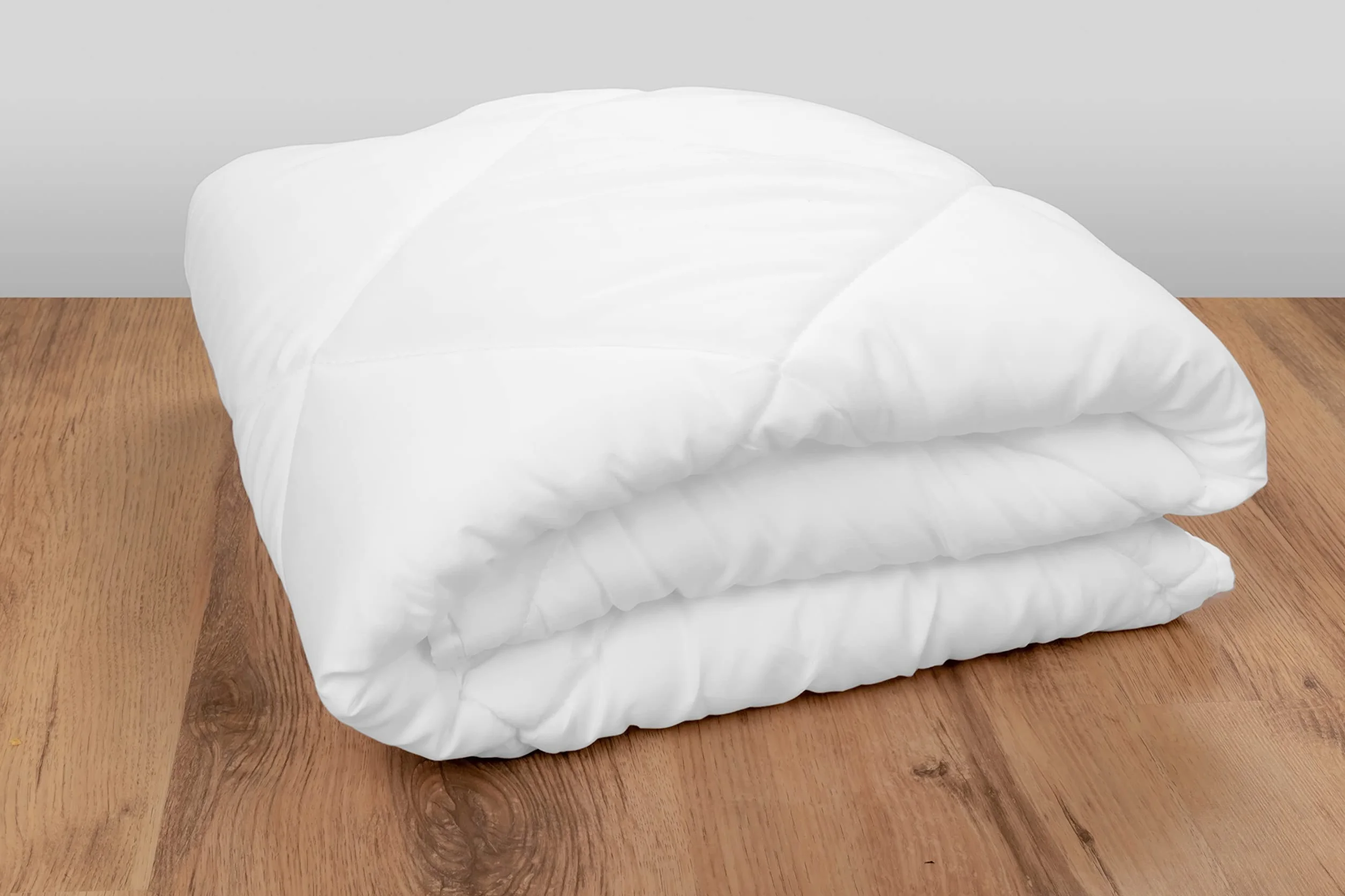 SOHYGGE Kołdra dziecięca 100 x 135 cm 300 gr/m2 100% mikrofibra Oeko-Tex
