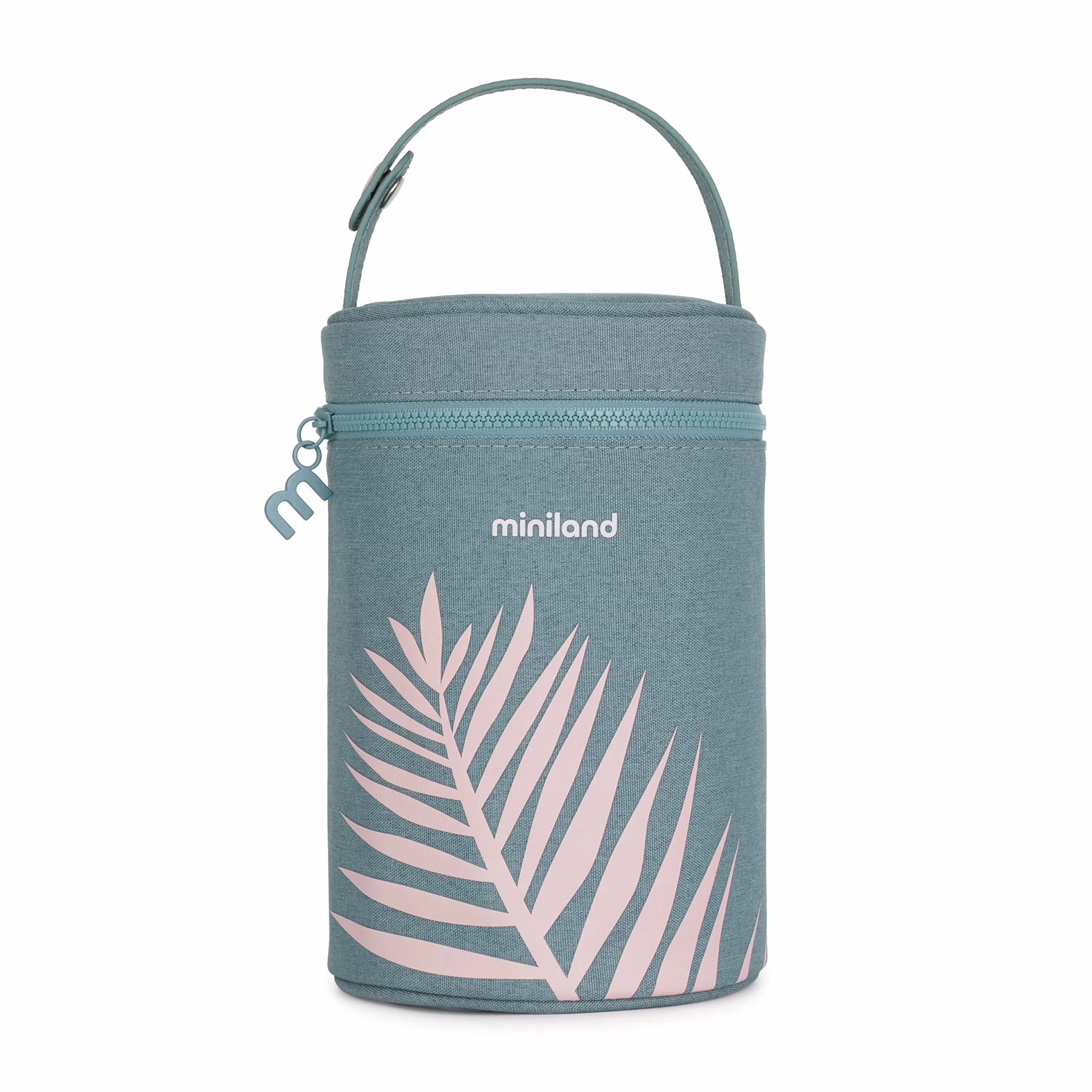 Termibag Palms 700 ml