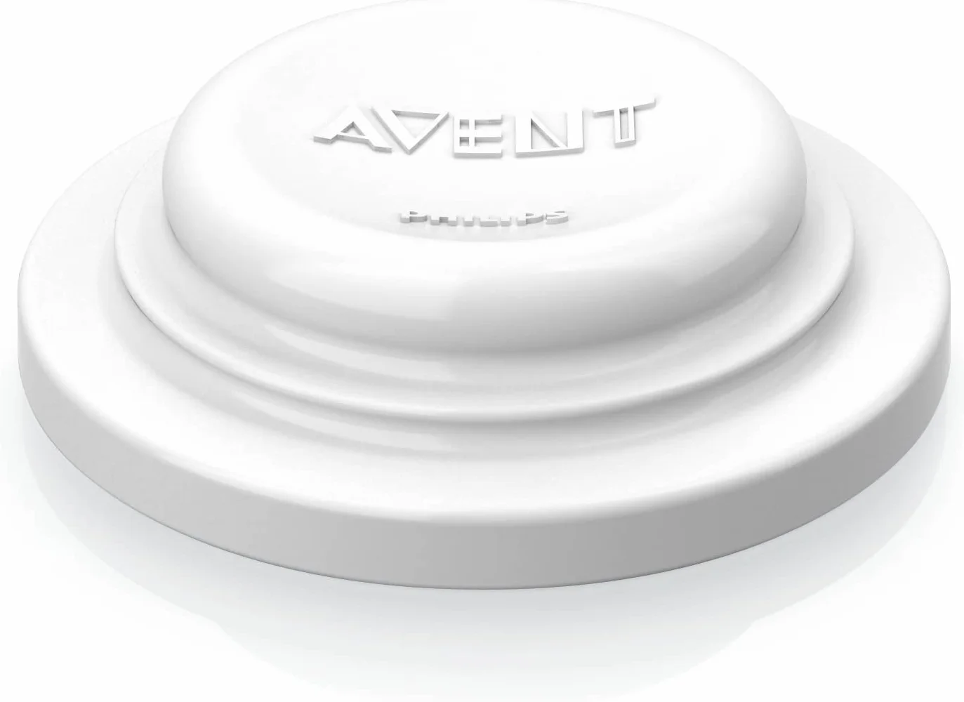 Philips Avent SCF330/20 Pompa do Mleka