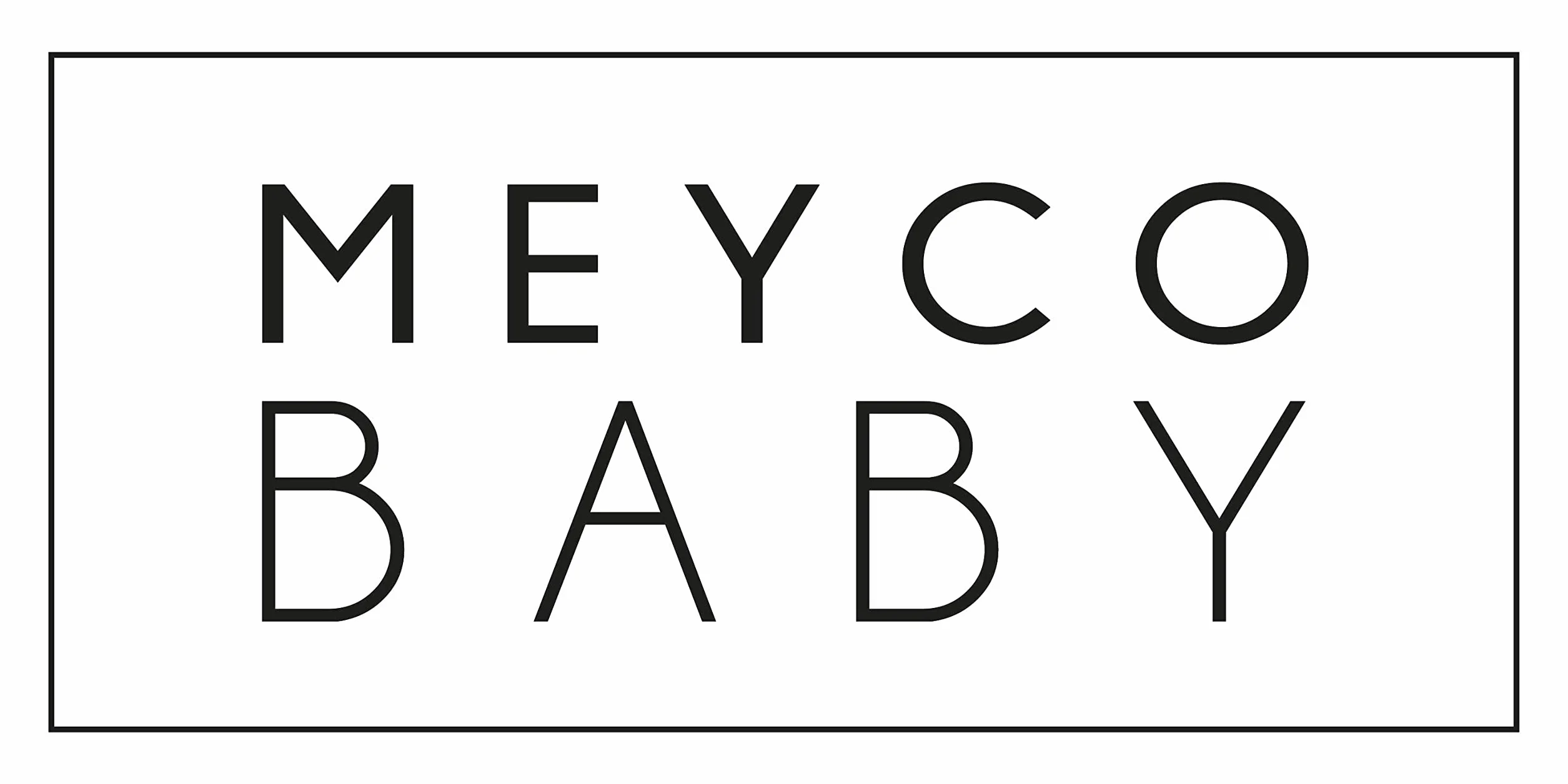 Meyco Baby Mini Panther Ściereczki muślinowe, zestaw startowy, 9 sztuk (pieluszki muślinowe, flanelki i ściereczki do odbijania wykonane w 100% z bawełny, chłonne i szybkoschnące), miękki różowy