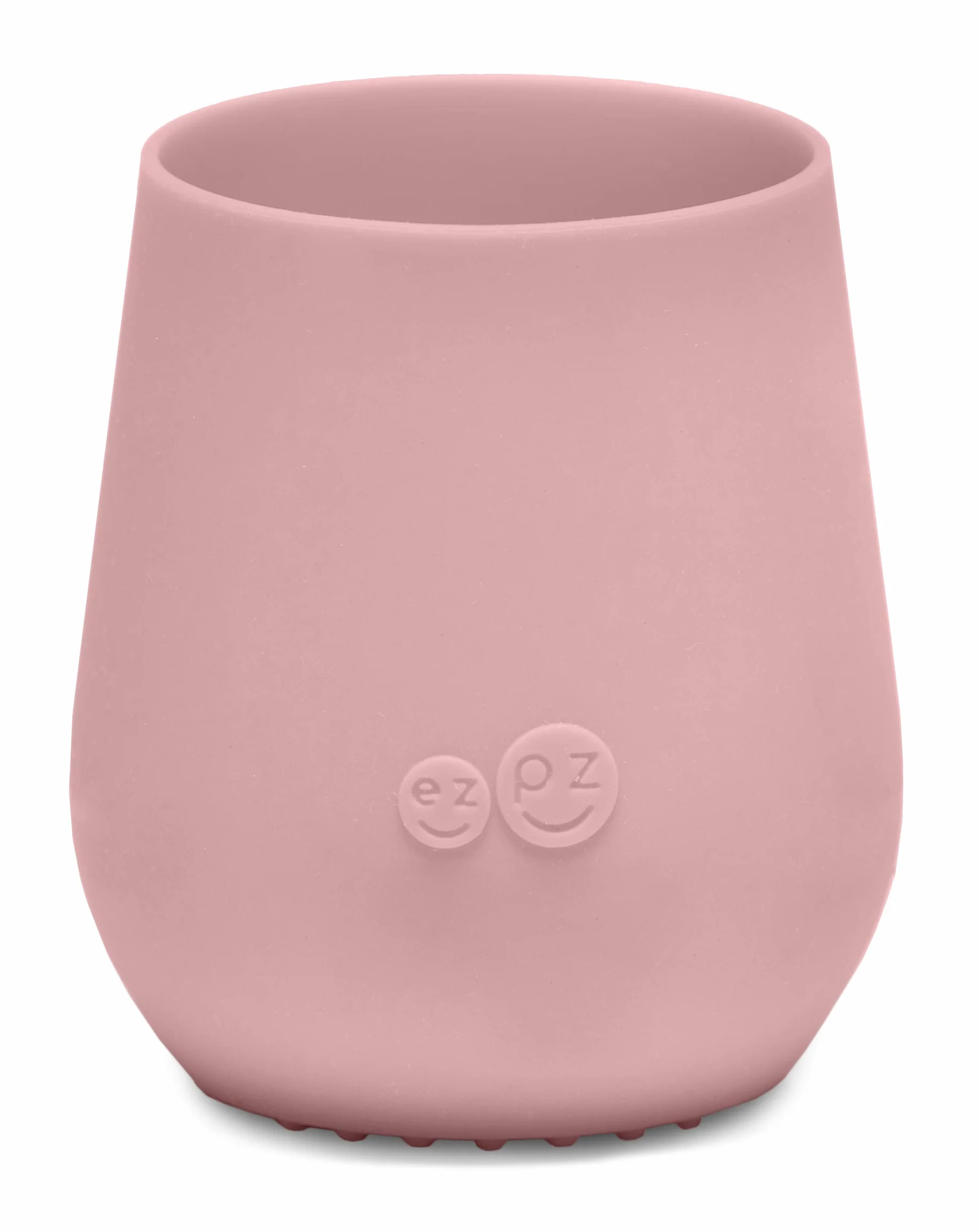Ezpz Tiny Cup kubek silikonowy 0,3 kg