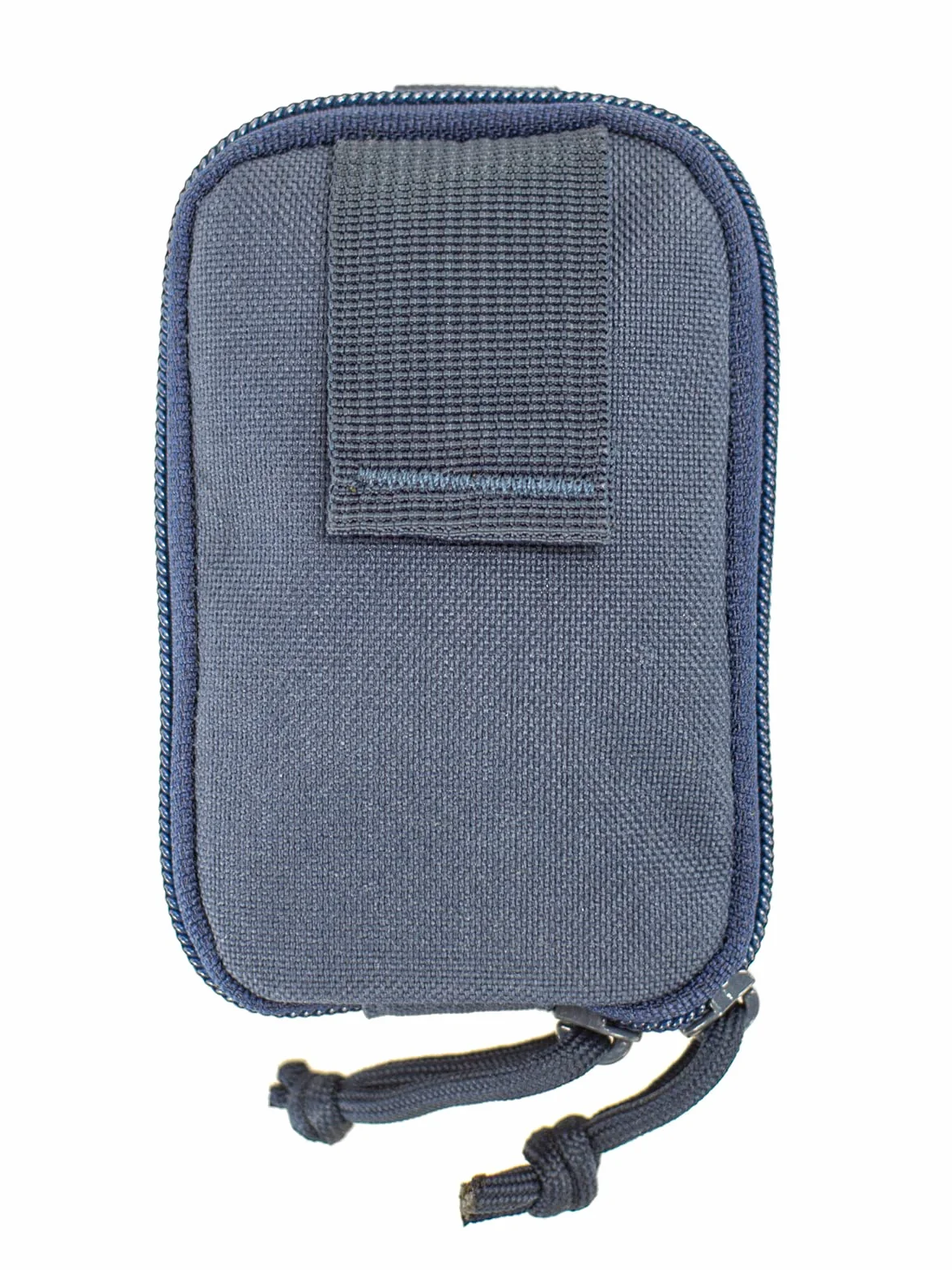 Kariyu worek na śmieci z pieluchami, składany Diaper Dump Pouch