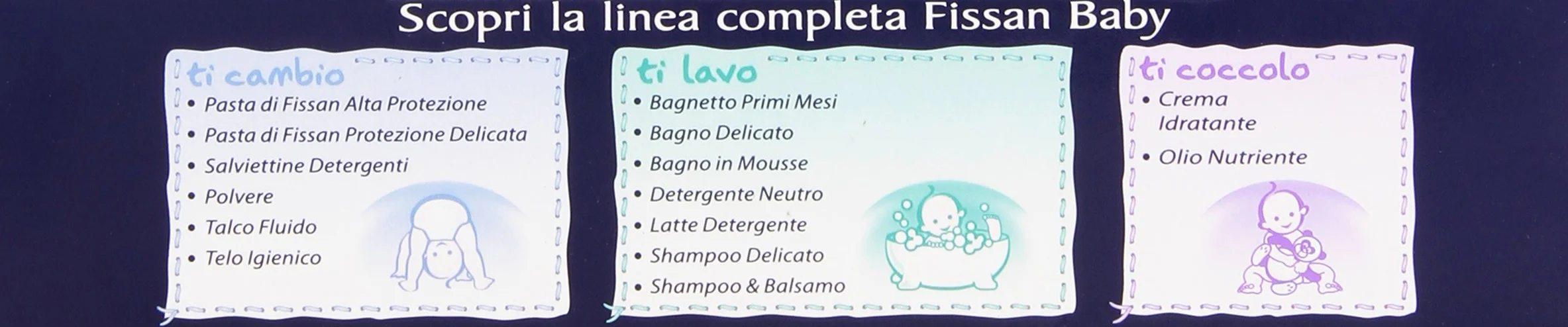 Pasta Alta Protezione Alla Calendula E Ossido Di Zinco Per Bambini 100 ml