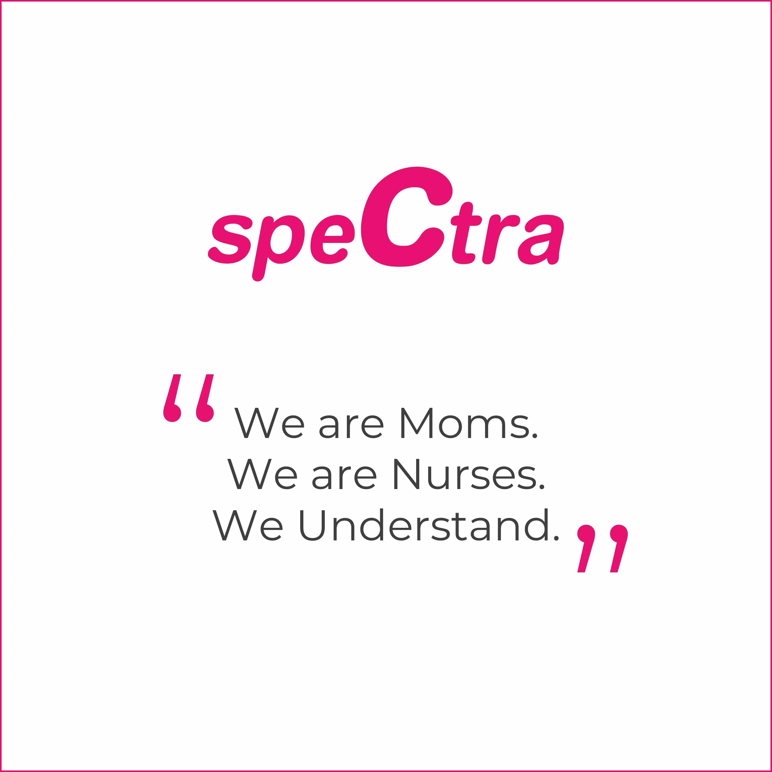 Spectra S2 Szpital Grade podwójny elektryczny laktator, różowy