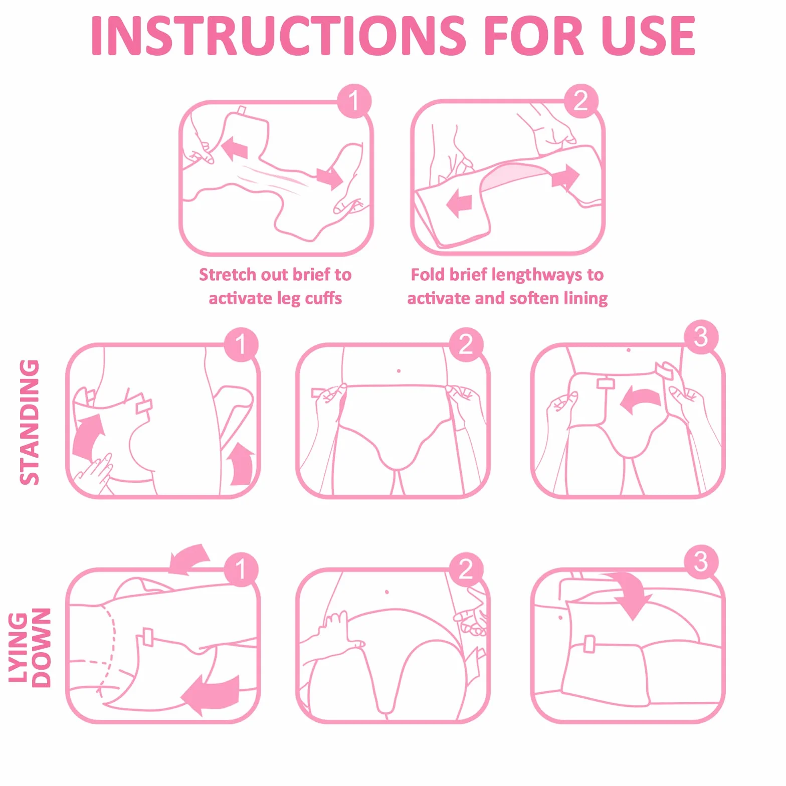 LittleForBig Pielucha Drukowana Dla Dorosłych 10 Sztuk - Baby Usagi (X-Large 121-142 CM）