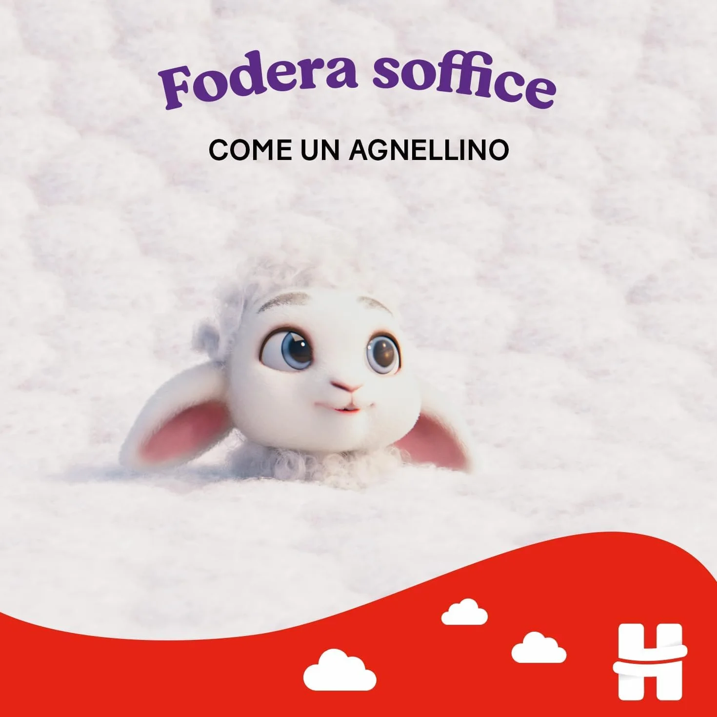 Huggies Ultra Comfort, pieluchy rozmiar 6 (15-25 kg), majtki z motywem Disneya, opakowanie Giga, 96 szt