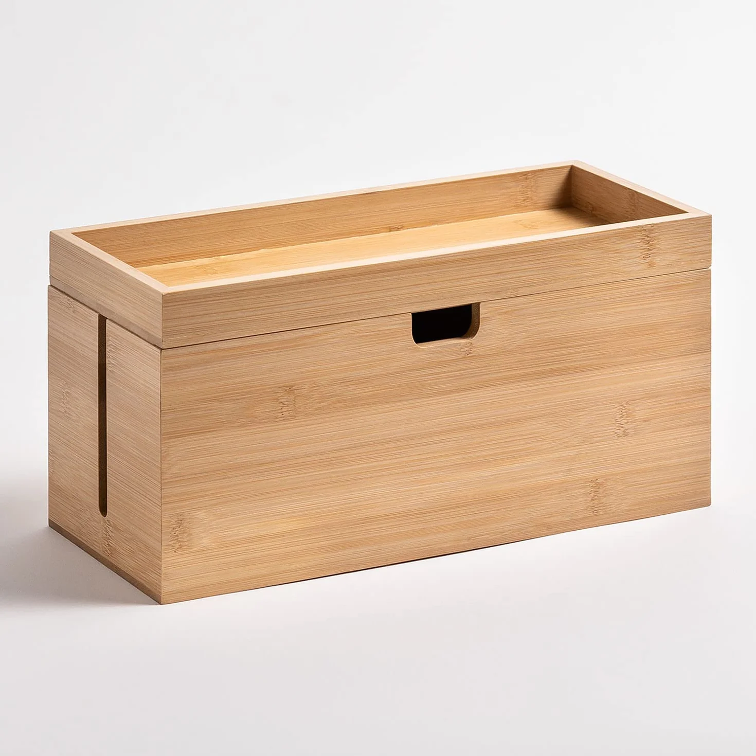 SKLUM Organizer kabli Anento
