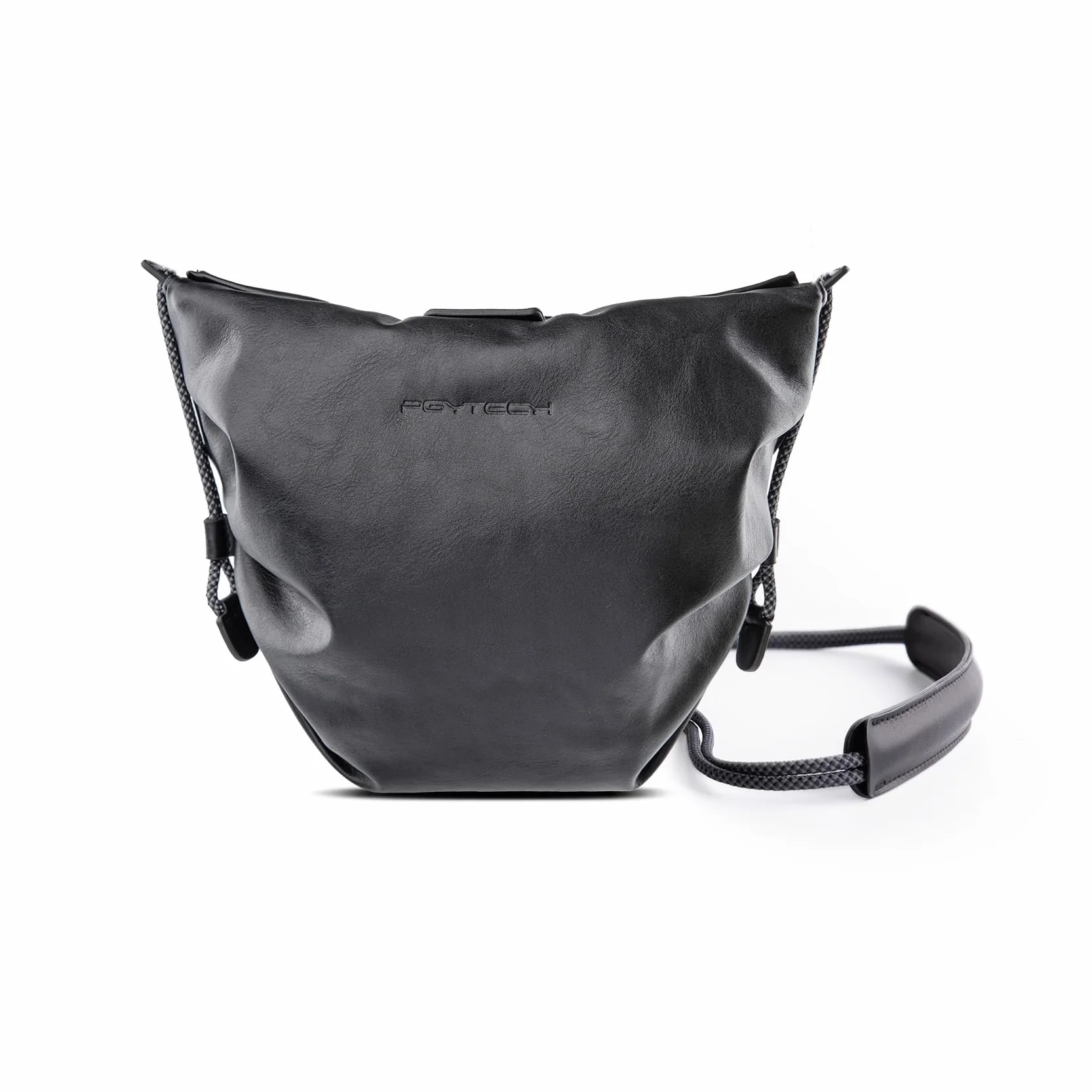 Cloud Bag PGYTECH OneGo Medium (czarna)