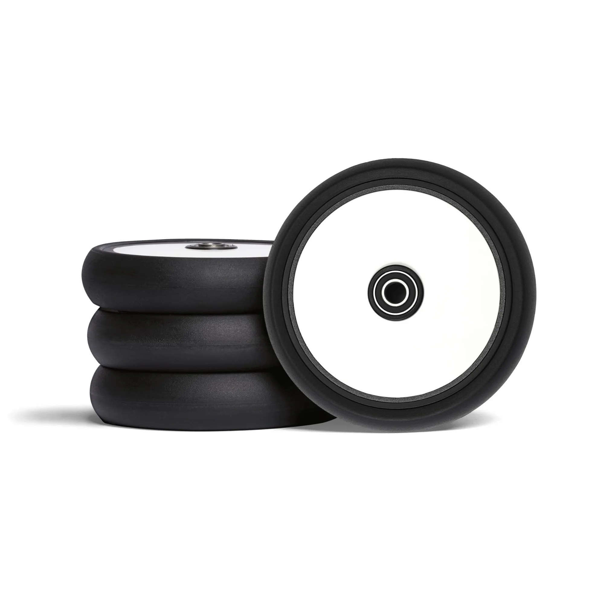 Zestaw kół Stokke YOYO - Zestaw czterech kół do wózka YOYO2