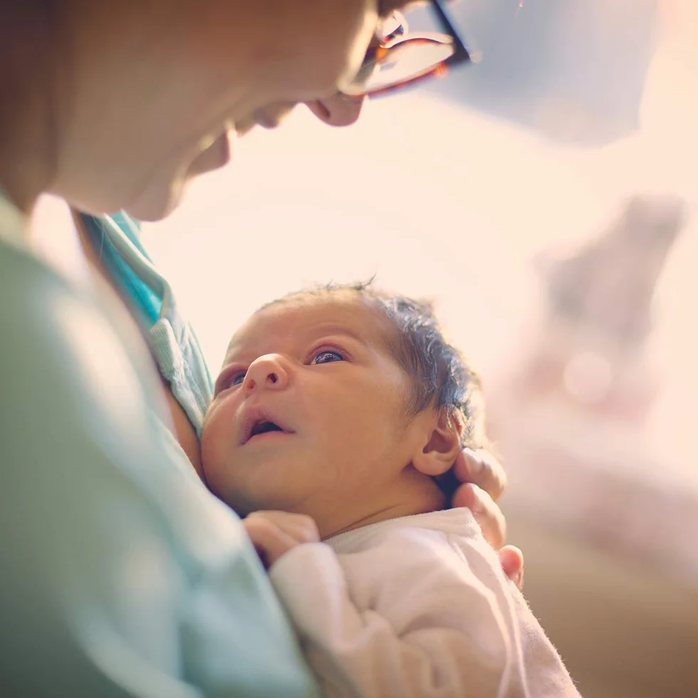 Medela Symphony Doppelpumpset PersonalFit Plus Größe M