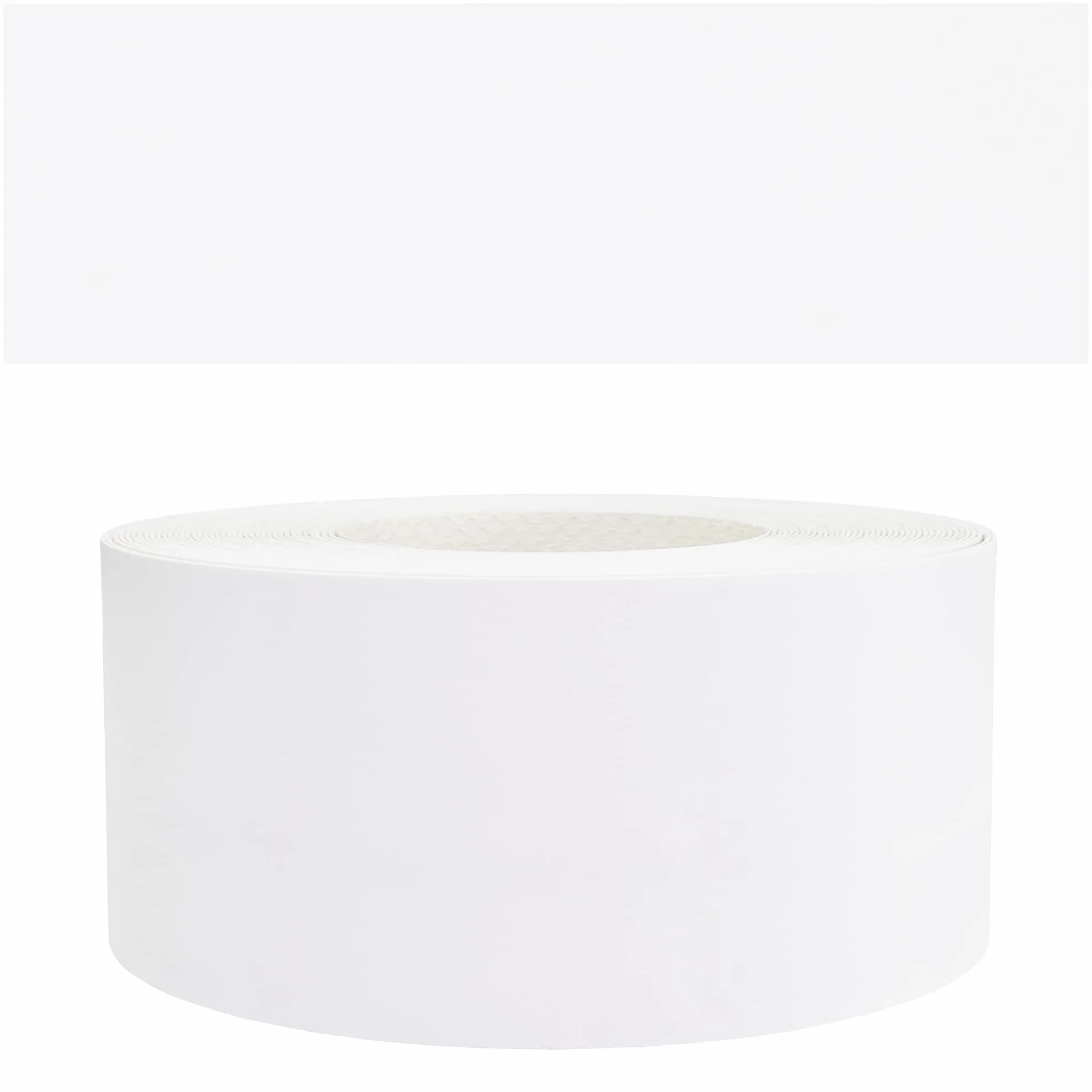 Mprof MT® - Tasma obrzezowa z klejem Baly | 45mm x 5m | Tasma do Krawedz Mebl | melaminowa Krawedzowa | Latwa w Aplkacj | Trwala | Grubosc 0,50mm