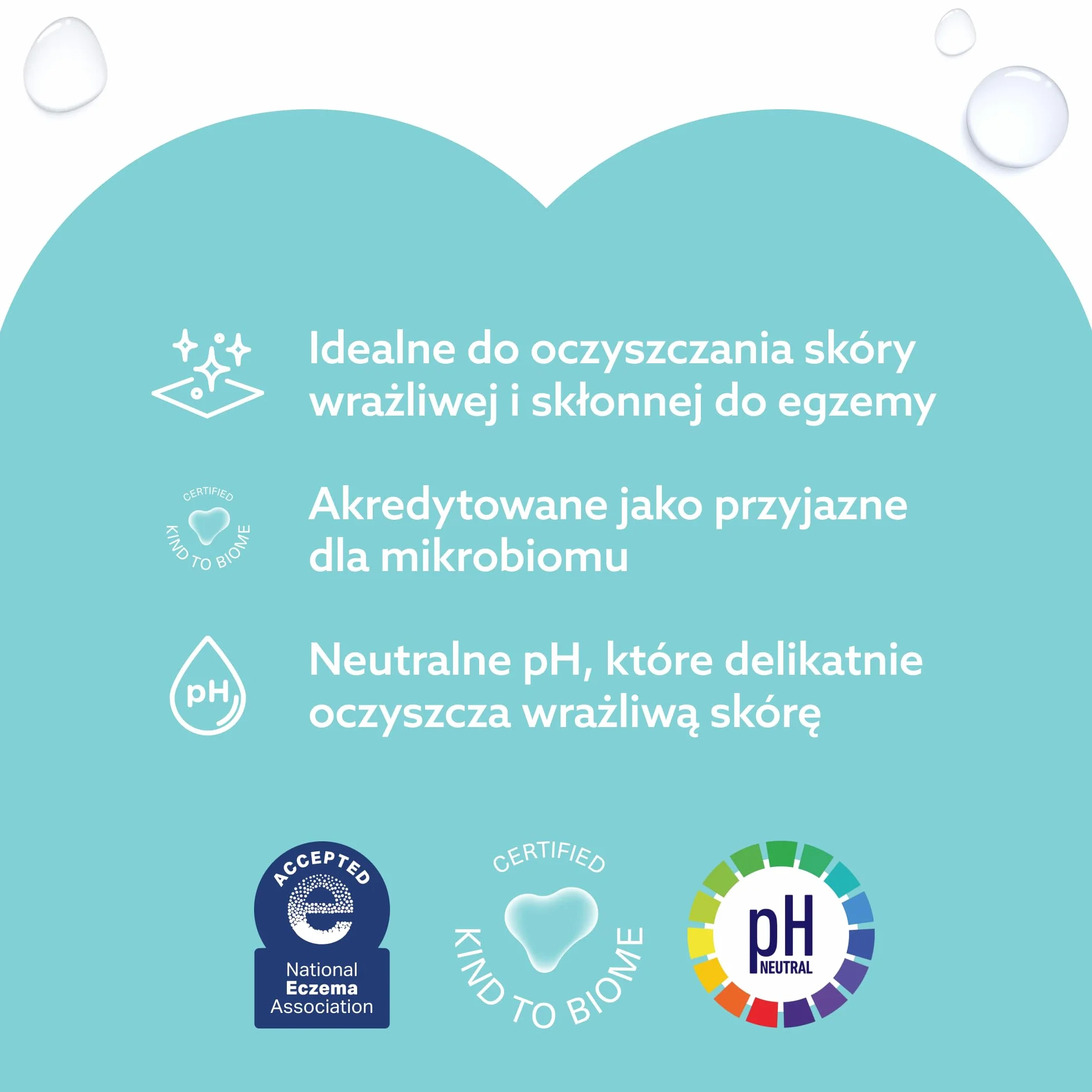 WaterWipes Chusteczki na Wyjazdy, 224 szt. (8 opak.), 99.9% Wody, Idealne w Podróży, Do Twarzy i Ciała