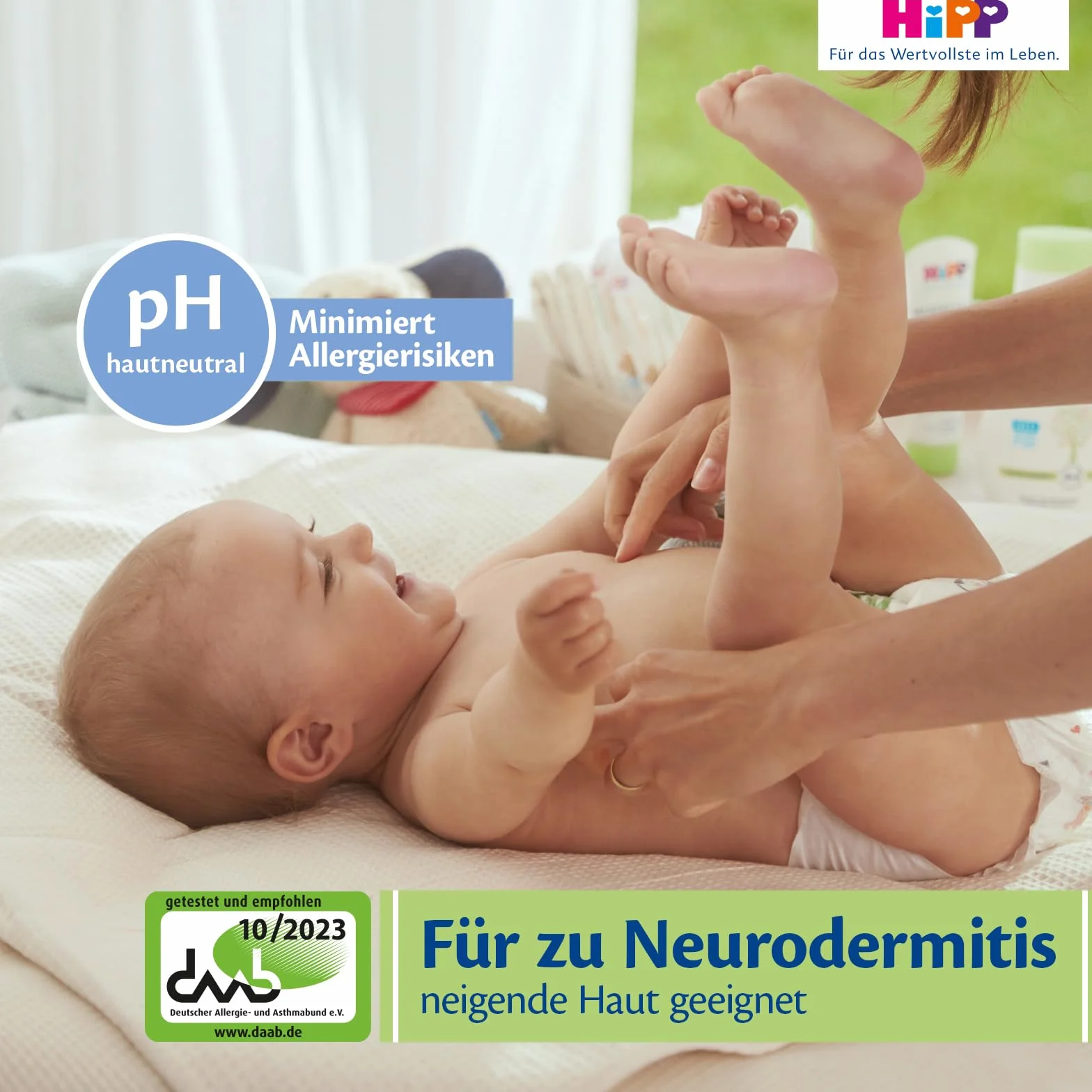 Babysanft chusteczki nawilżane Ultra Sensitiv 5 x 48 sztuk (3 x 5 x 48 sztuk)