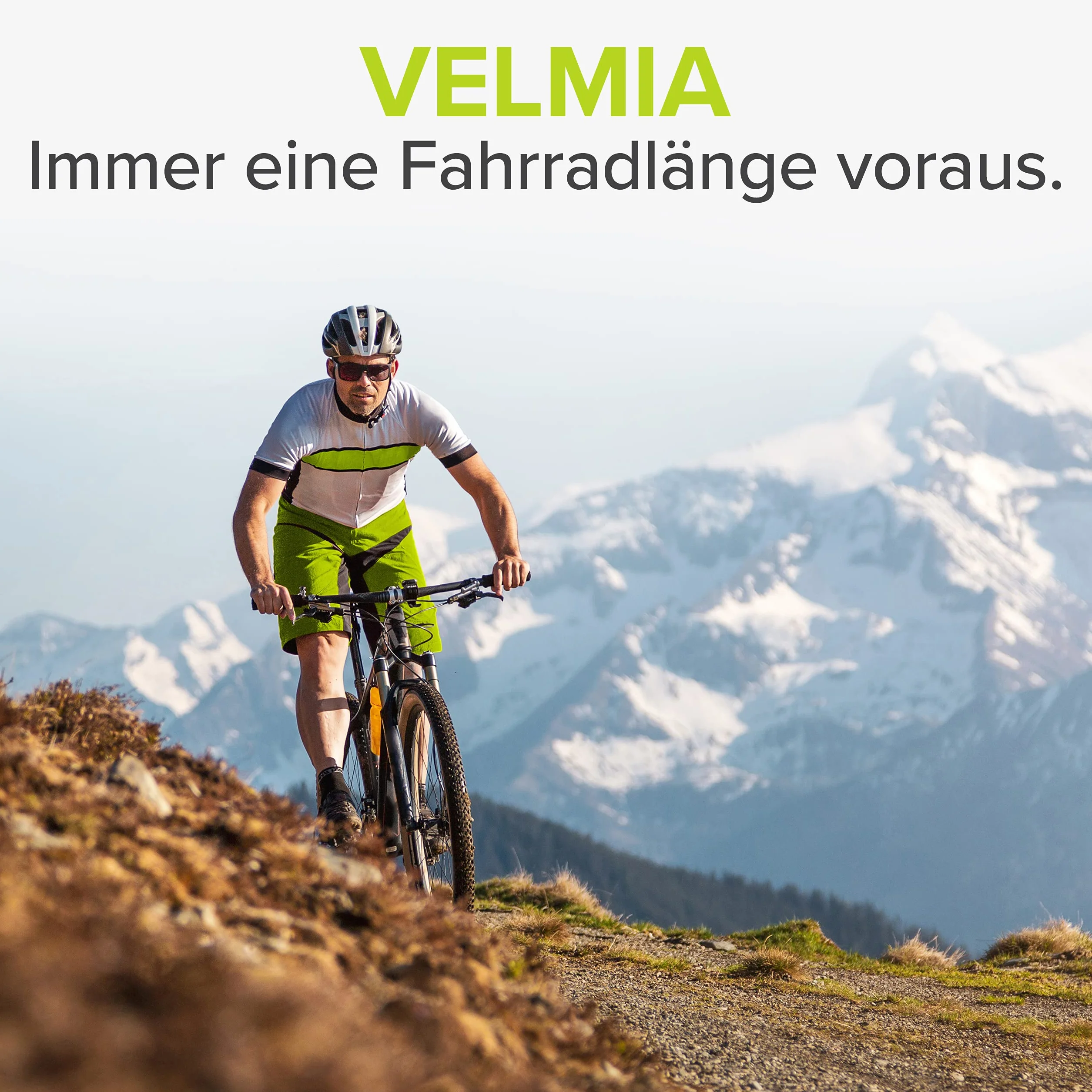 Velmia Thule I Trailer Przyczepa rowerowa Przyczepa rowerowa Hak do przyczepy rowerowej, model Thule Chariot, dziecięcy hak do przyczepy rowerowej