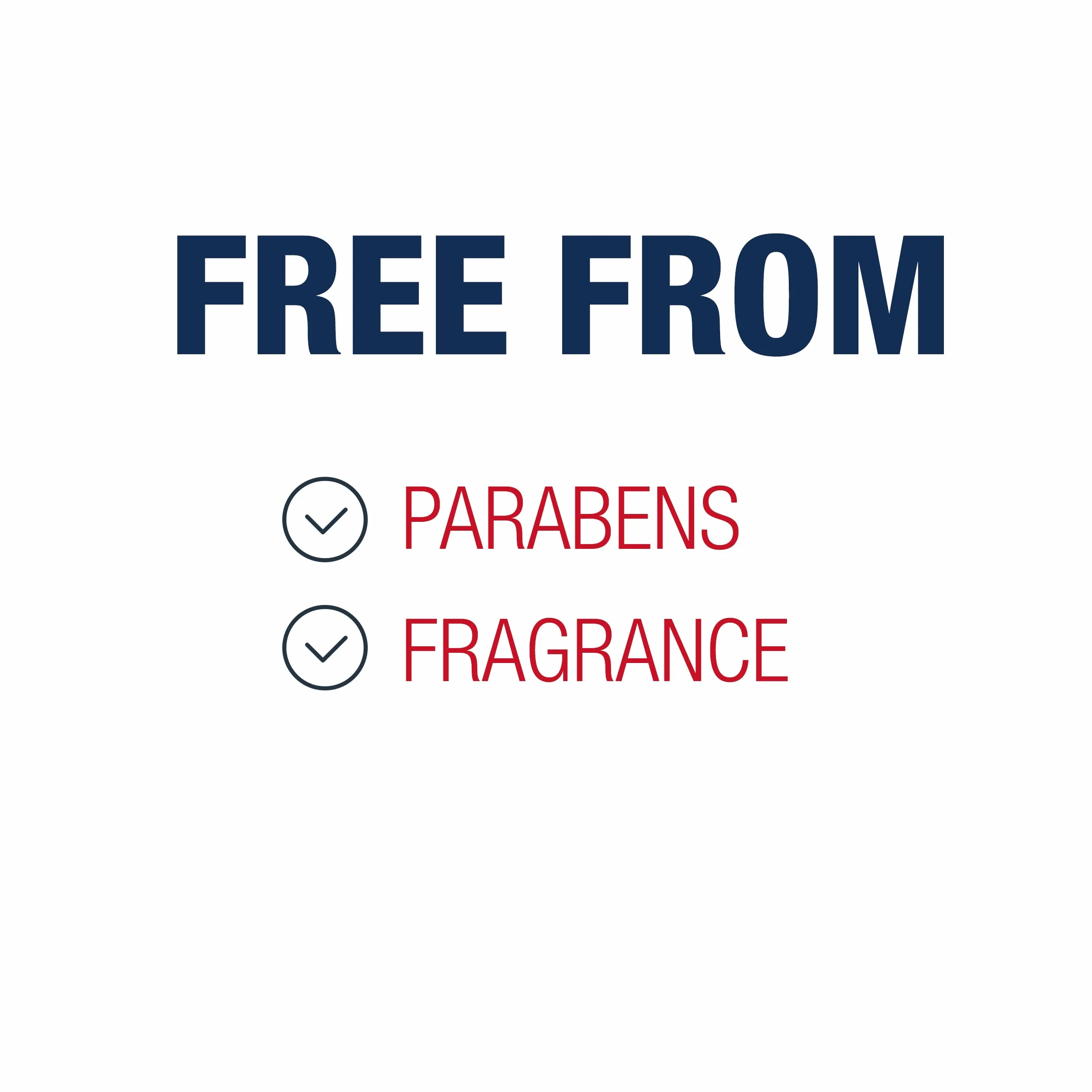 Aquaphor Baby Healing Balm Stick z Olejem z Awokado i Masłem Shea, 0,65 uncji