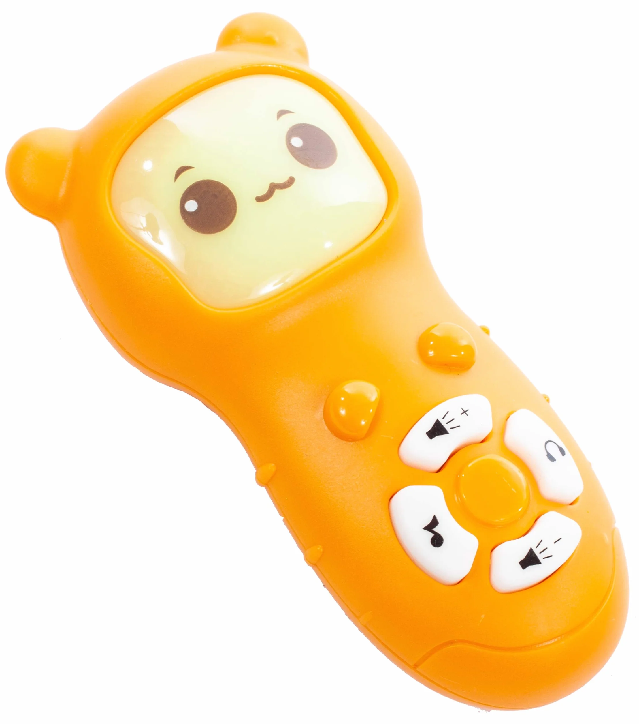 MalPlay 5901924216421 Chodzik Pchacz 5W1 Kolorowy ,Wielokolorowy
