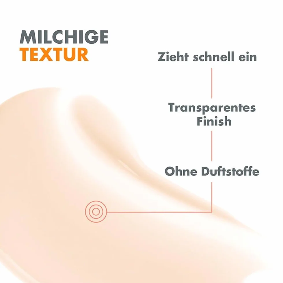 EAU THERMLE AVENE INTENSE PROTECT SPF 50+ 150 ml