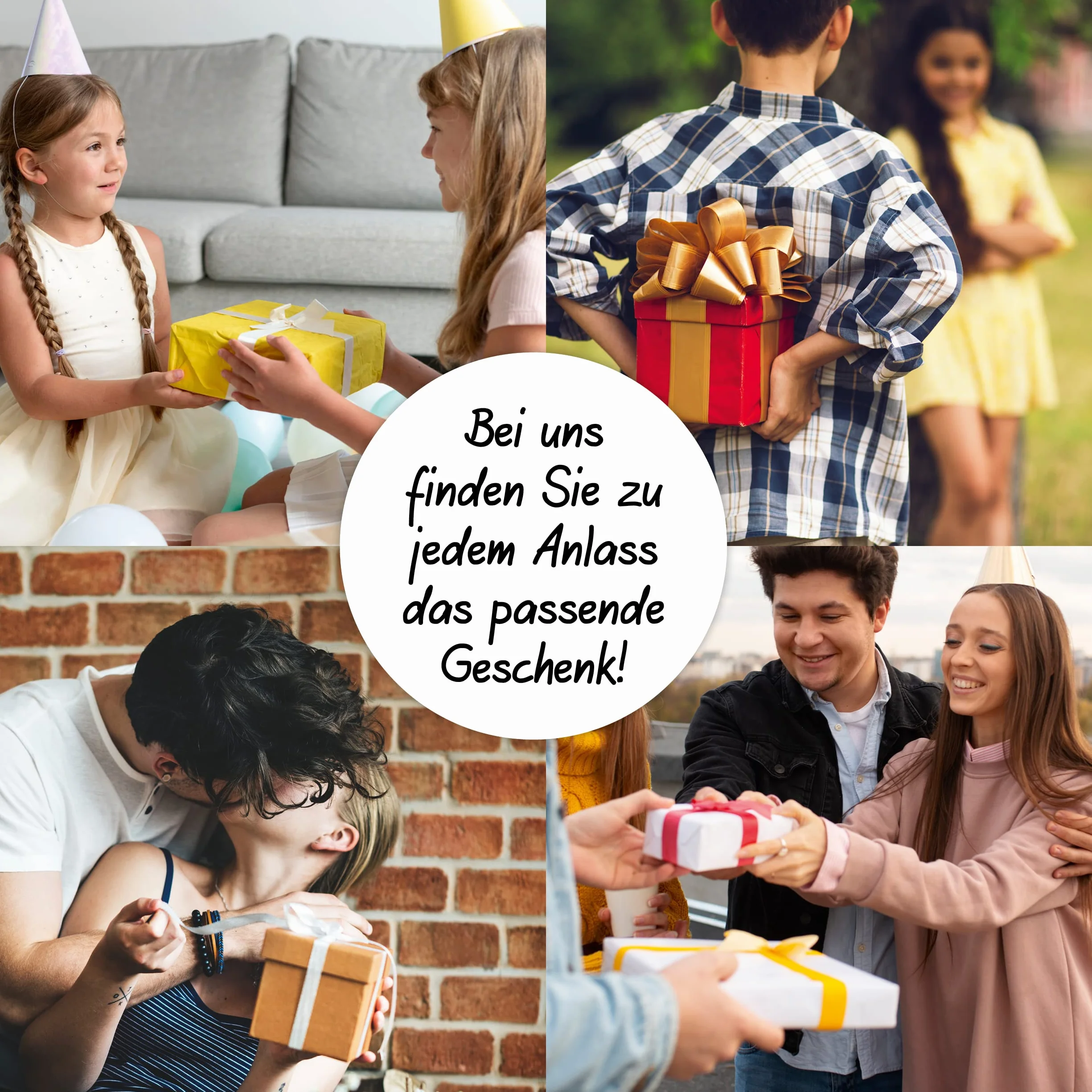 WandSticker4U® - Tatuaż ścienny KOT pokój dziecięcy I Obraz na ścianę: 70x55 cm I Dekoracja ścienna drzewo gałąź słodkie zwierzęta dziecięce I Naklejka ścienna pokój dziecięcy dziewczynka chłopiec