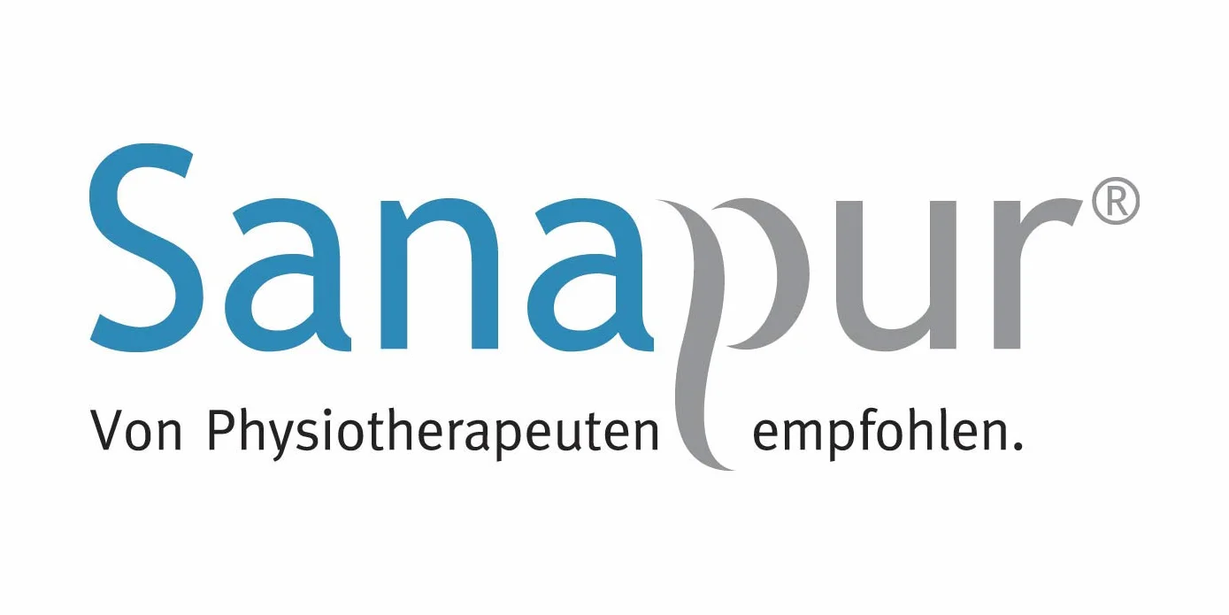 Sanapur Poszewka zamienna EXKLUSIV MicroTencel eukaliptus z ochroną przed roztoczami BI-OME ViroClean