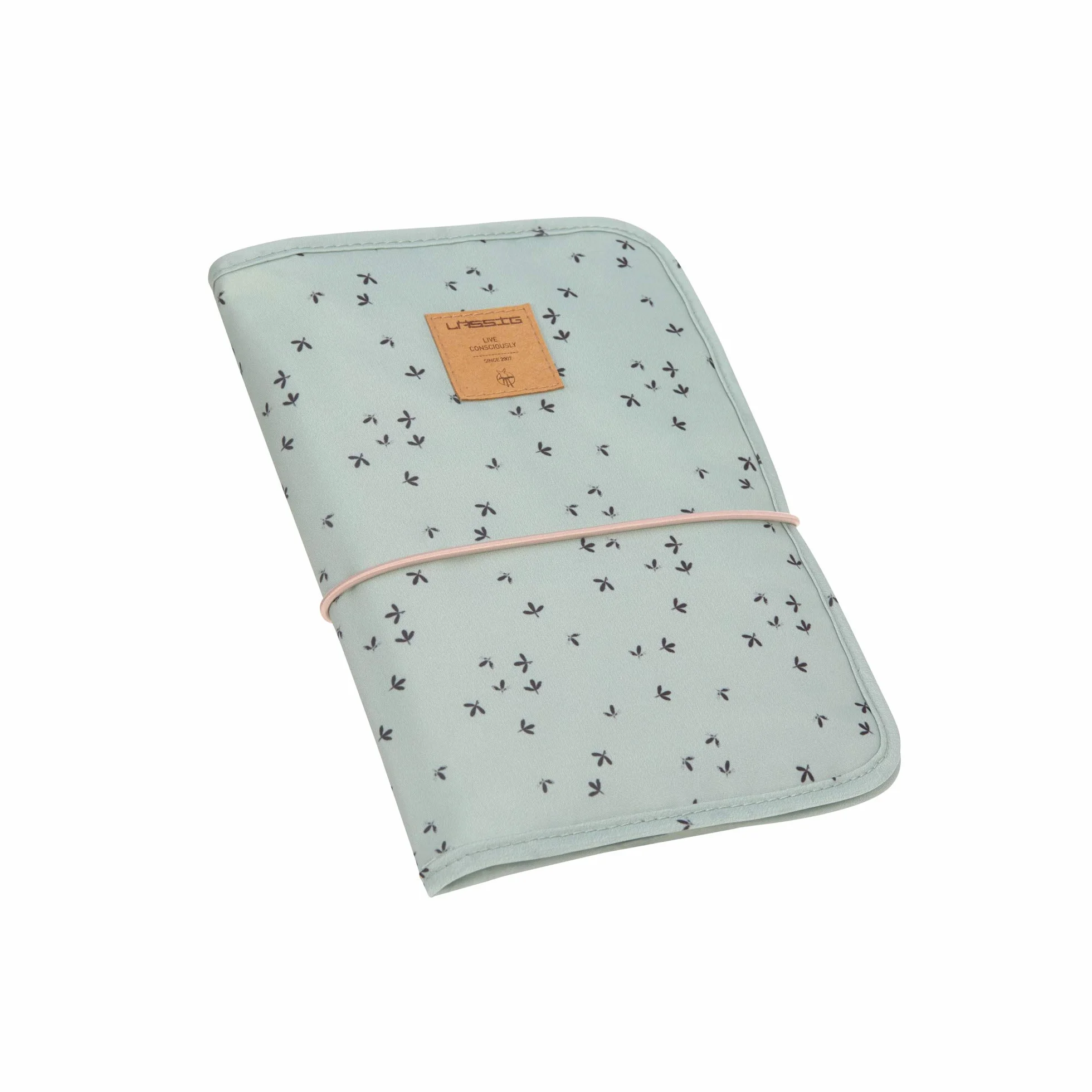 Lässig 1106008556 Organizer, Wielokolorowy, ‎30 x 17 x 36 cm