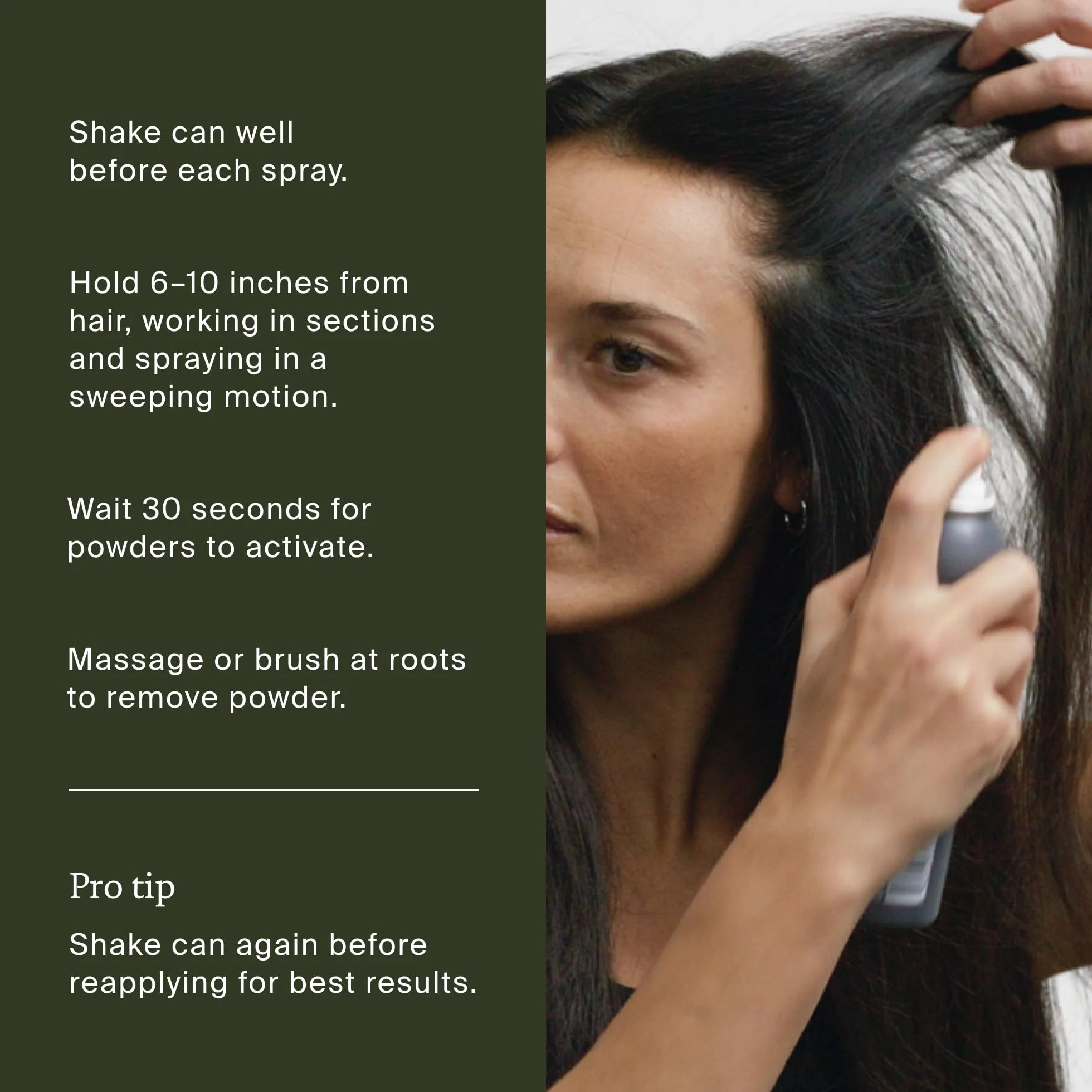 Living Proof Perfect Hair Day Dry Szampon do Włosów 355 ml