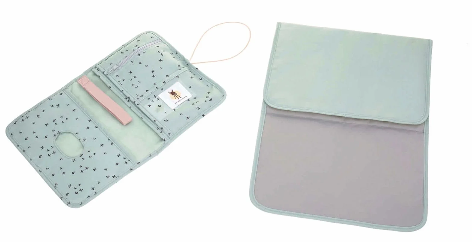 Lässig 1106008556 Organizer, Wielokolorowy, ‎30 x 17 x 36 cm