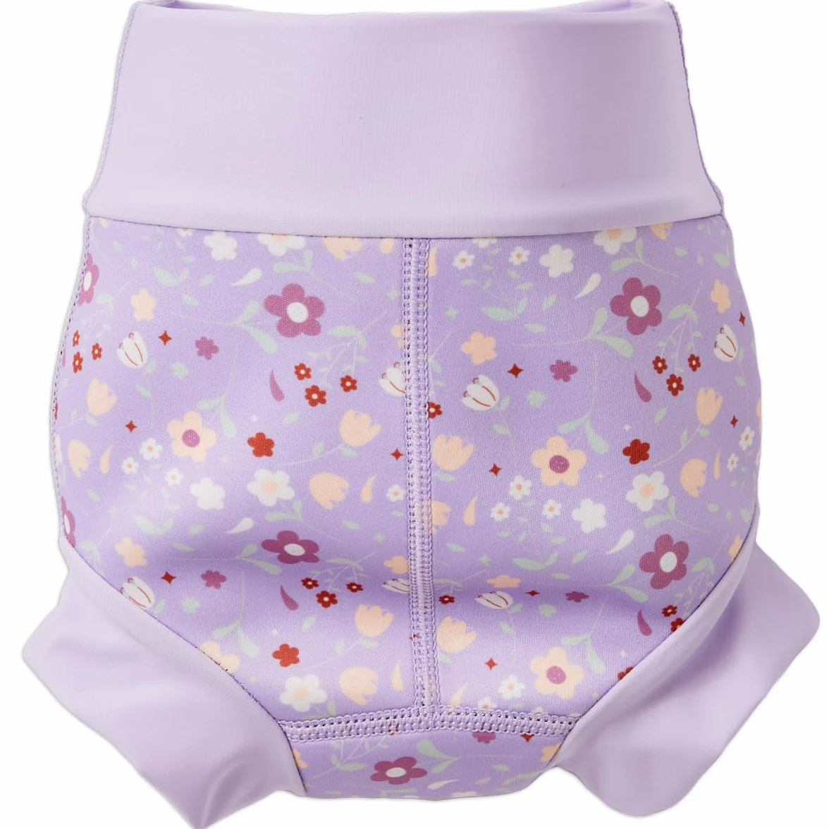Splash About Baby Kids Nowa ulepszona pieluszka Happy