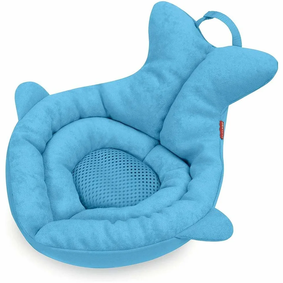 Skip Hop Moby Softspot zlewozmywak