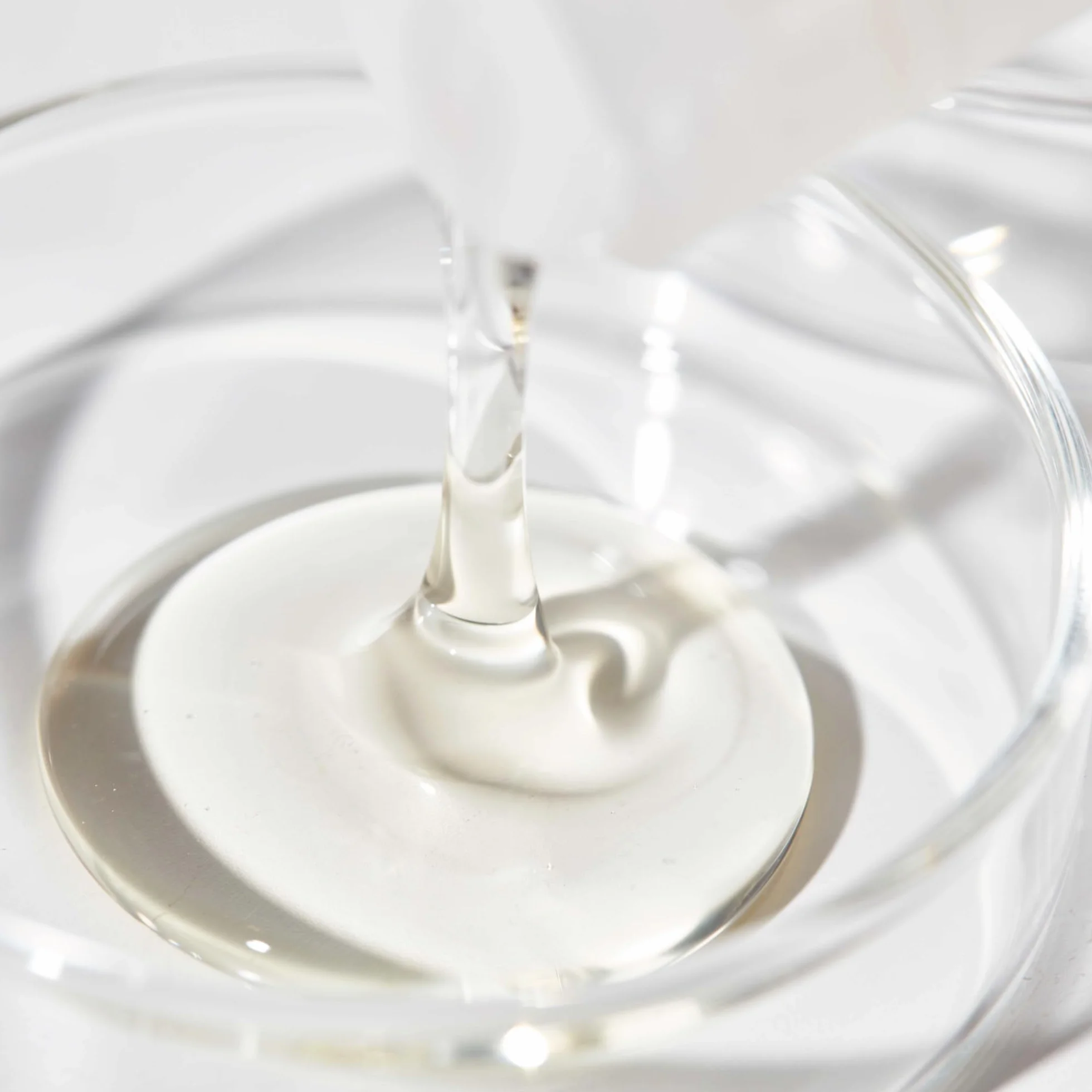 Laboratorios Babe 200 ml Szampon na ciemieniuchę dla niemowląt