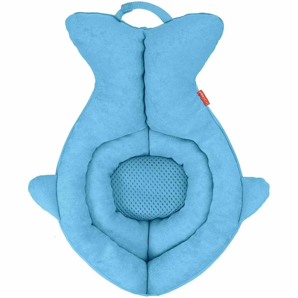 Skip Hop Moby Softspot zlewozmywak