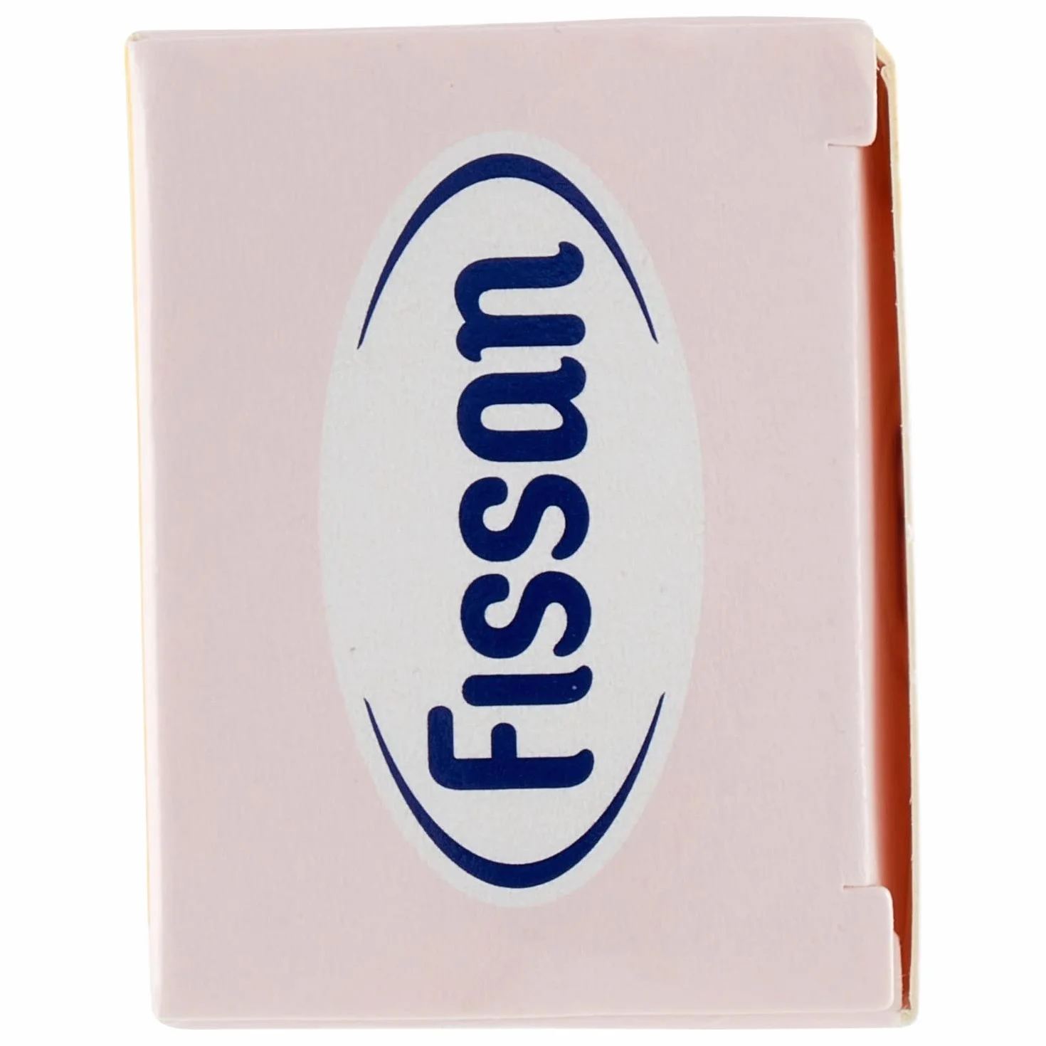 FISSAN PASTA DEL 100ML
