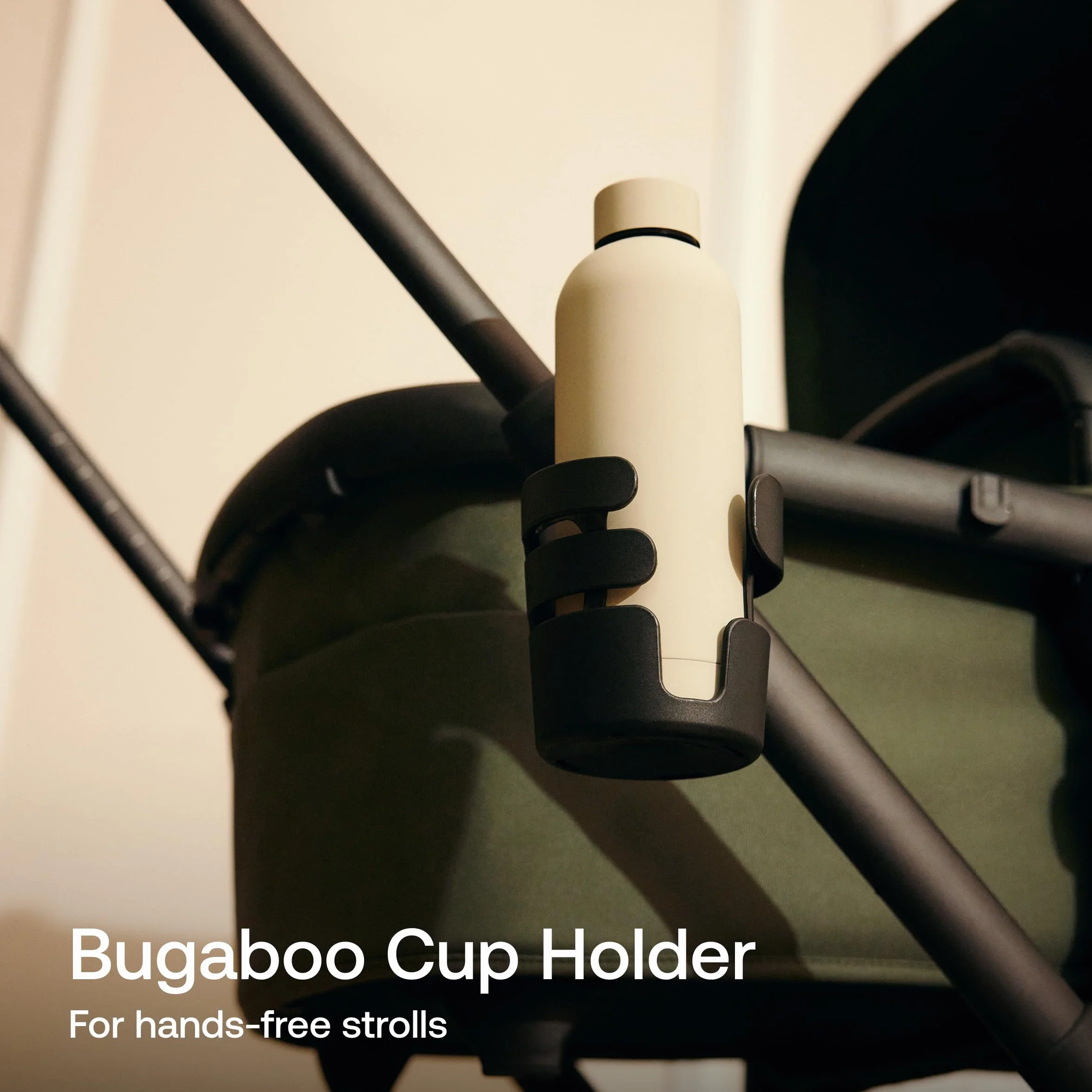 Bugaboo Uchwyt na kubek