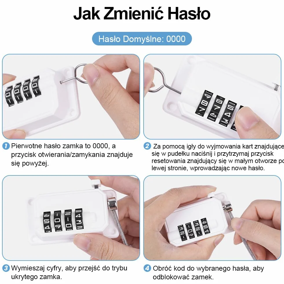 Nowa blokada bezpieczeństwa na okna dla dzieci, 2 blokady szuflad bez klucza zamek szyfrowy blokada drzwi drzwi lodówka z klejem ogranicznikiem otwierania okna